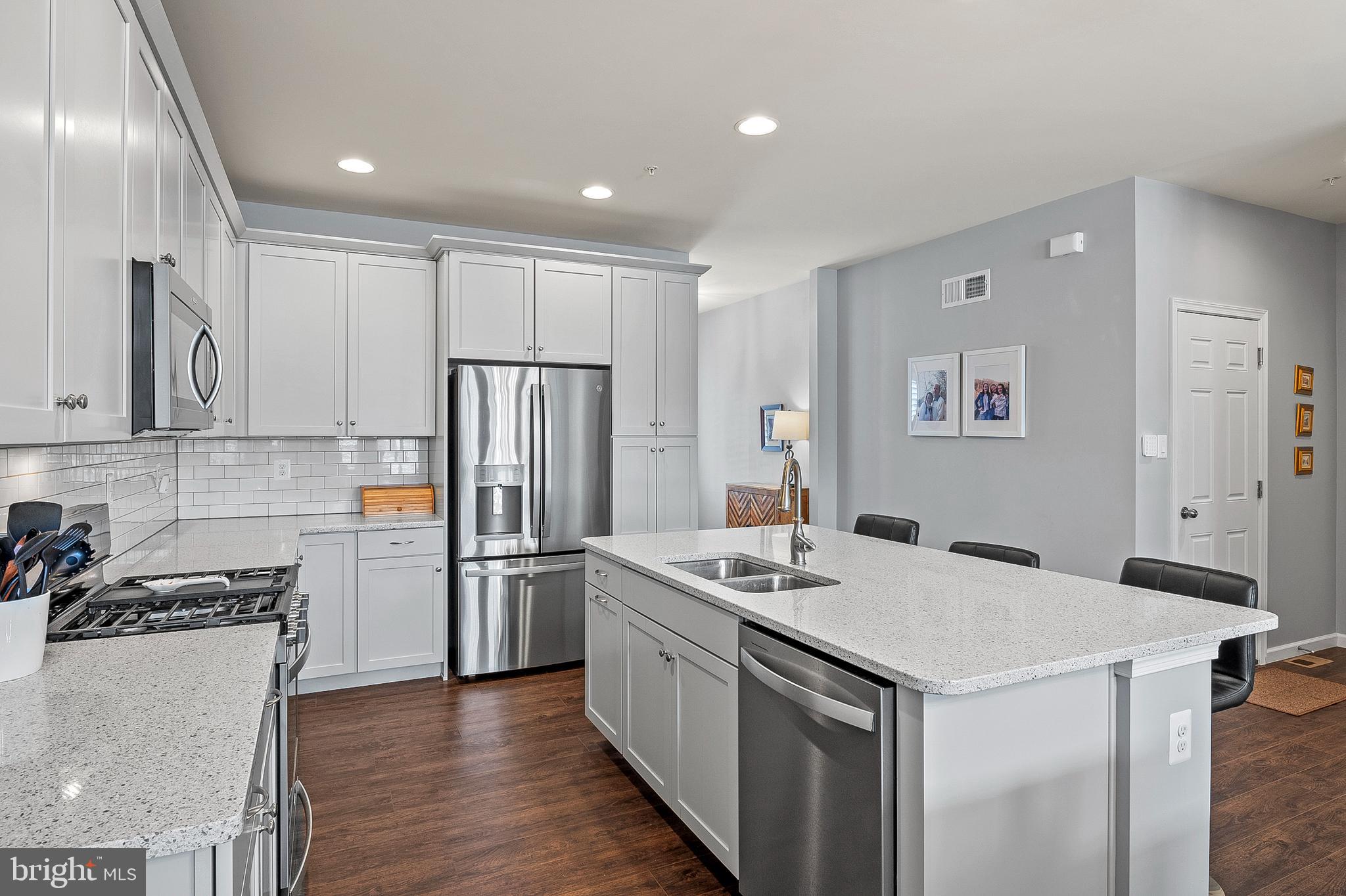 KELLERTON - Residential