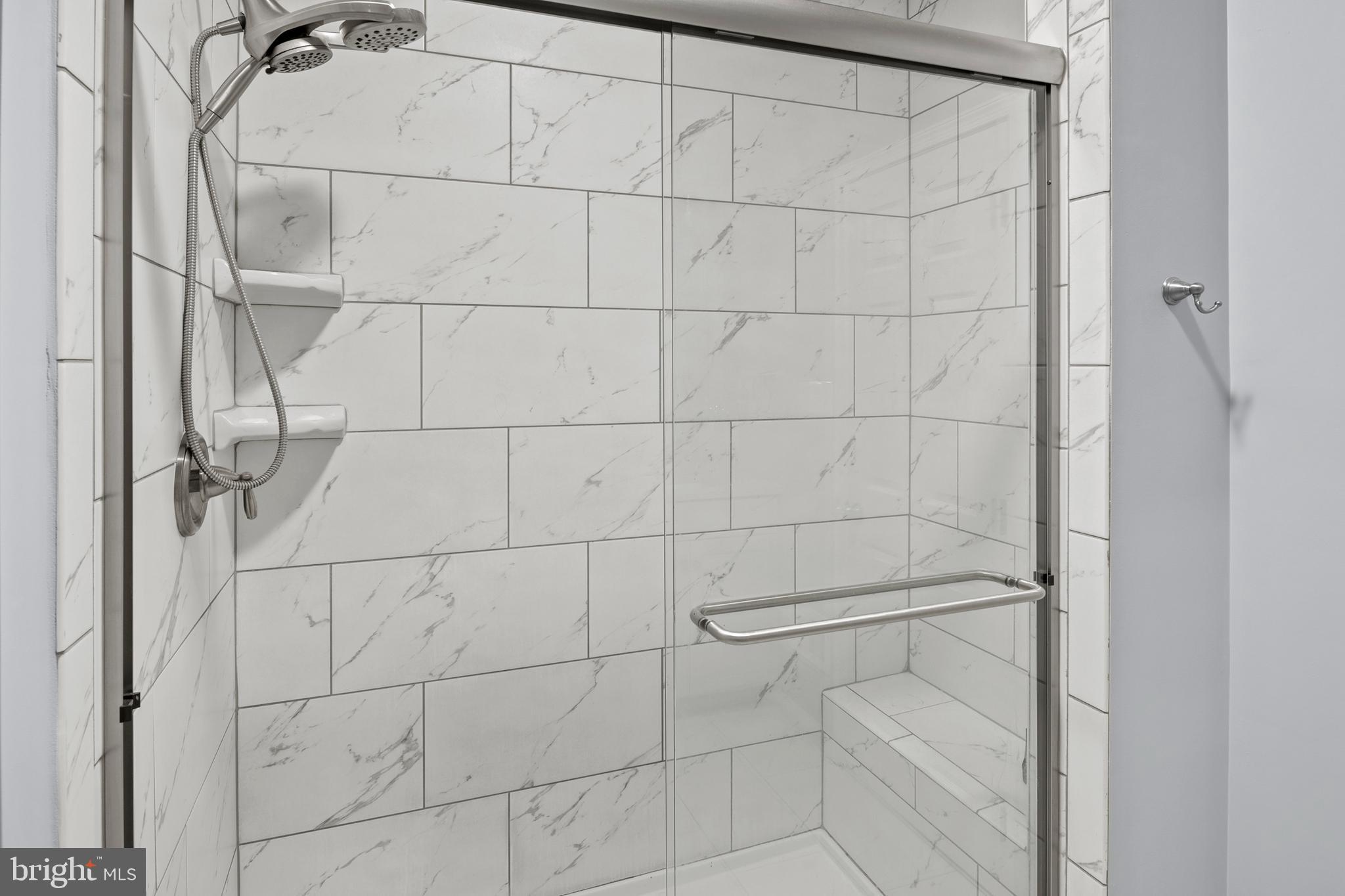 KELLERTON - Residential