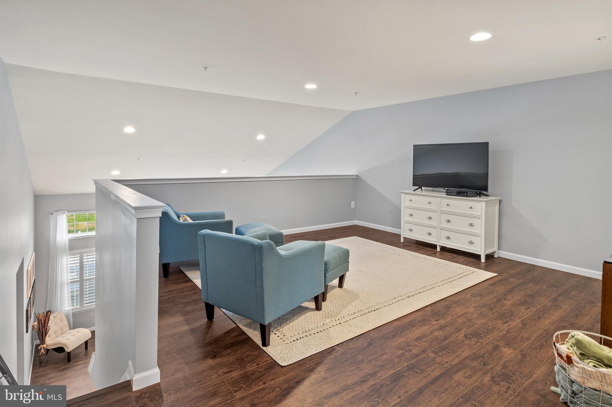 KELLERTON - Residential