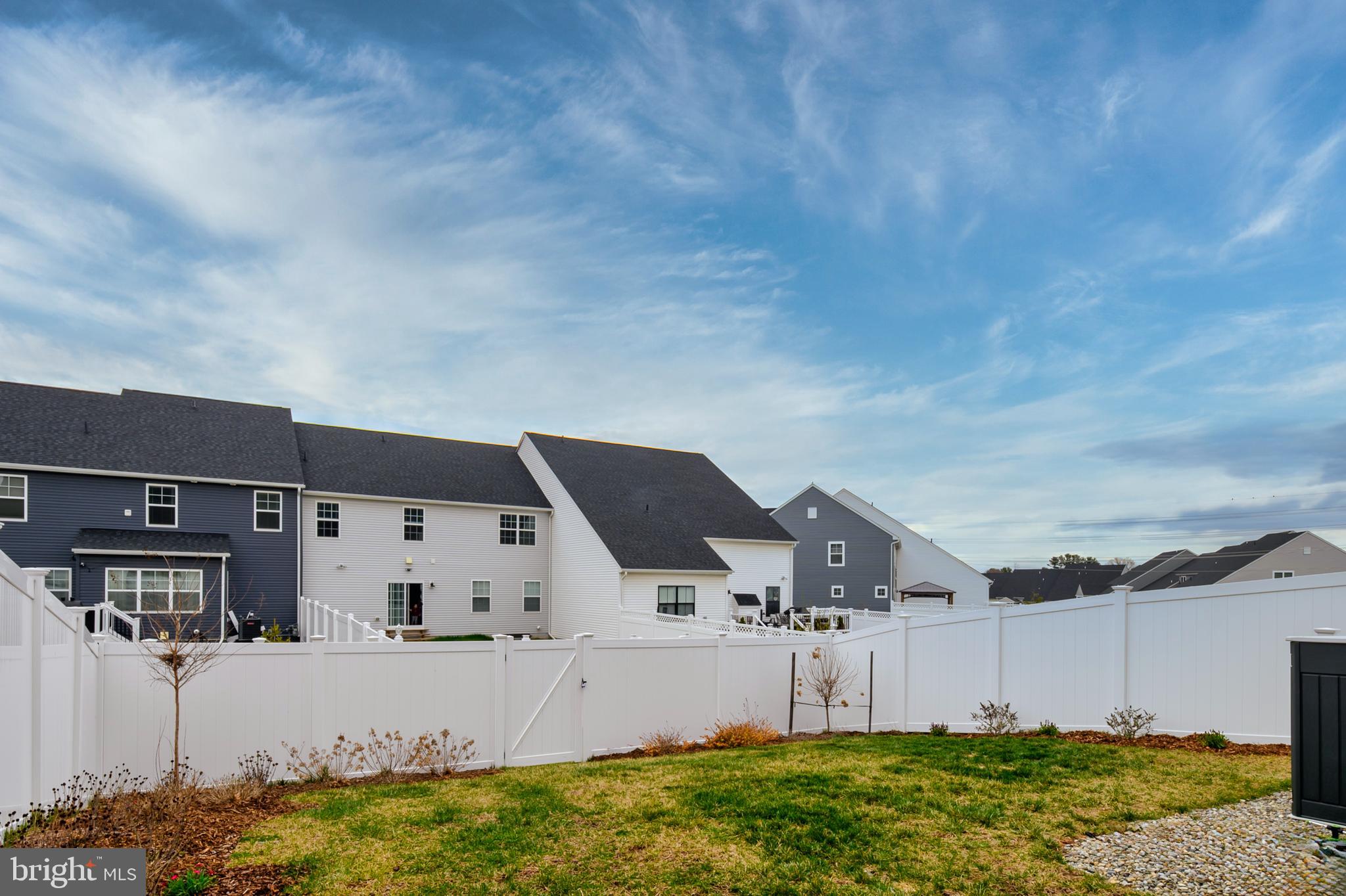 KELLERTON - Residential