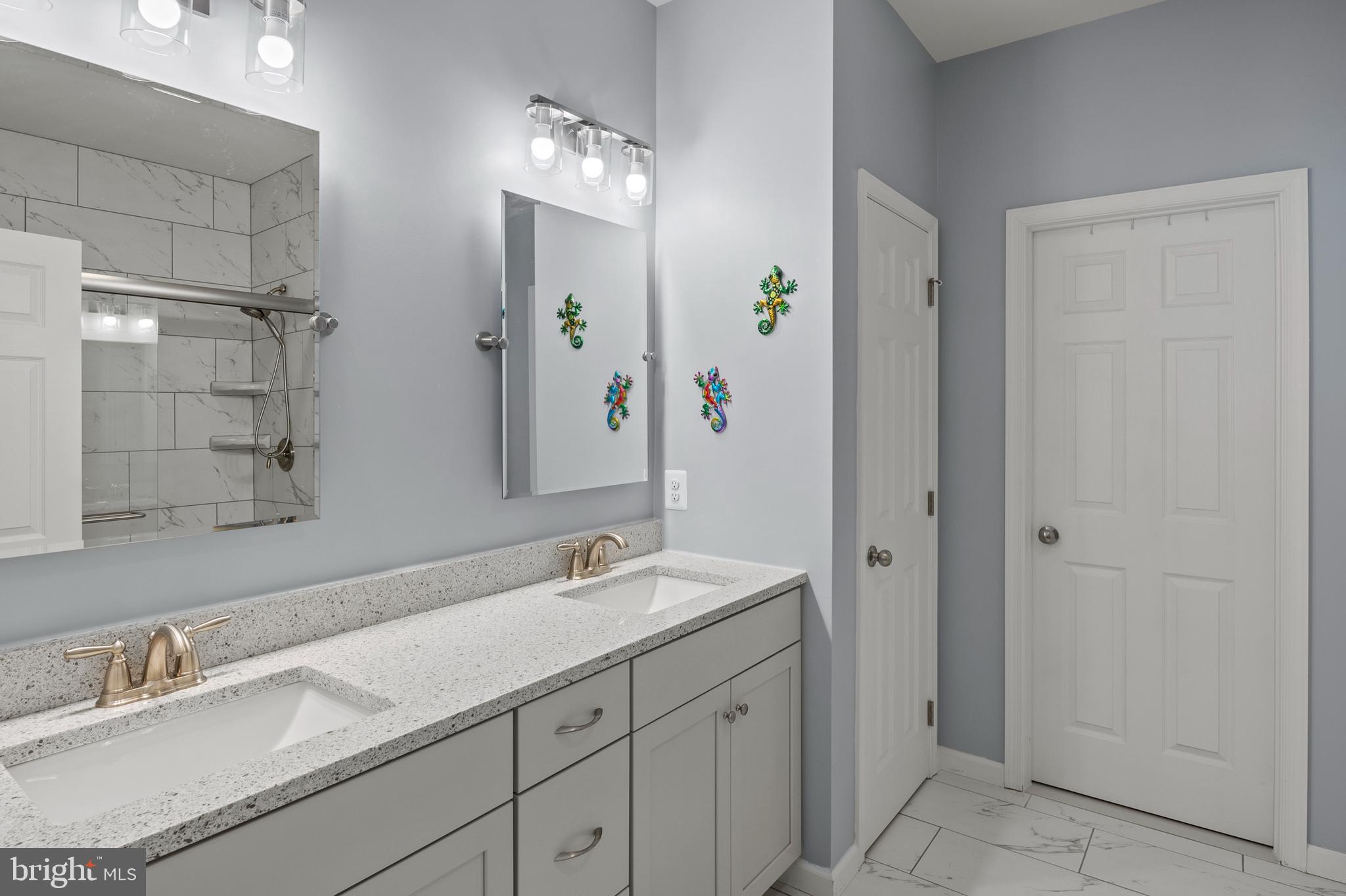 KELLERTON - Residential