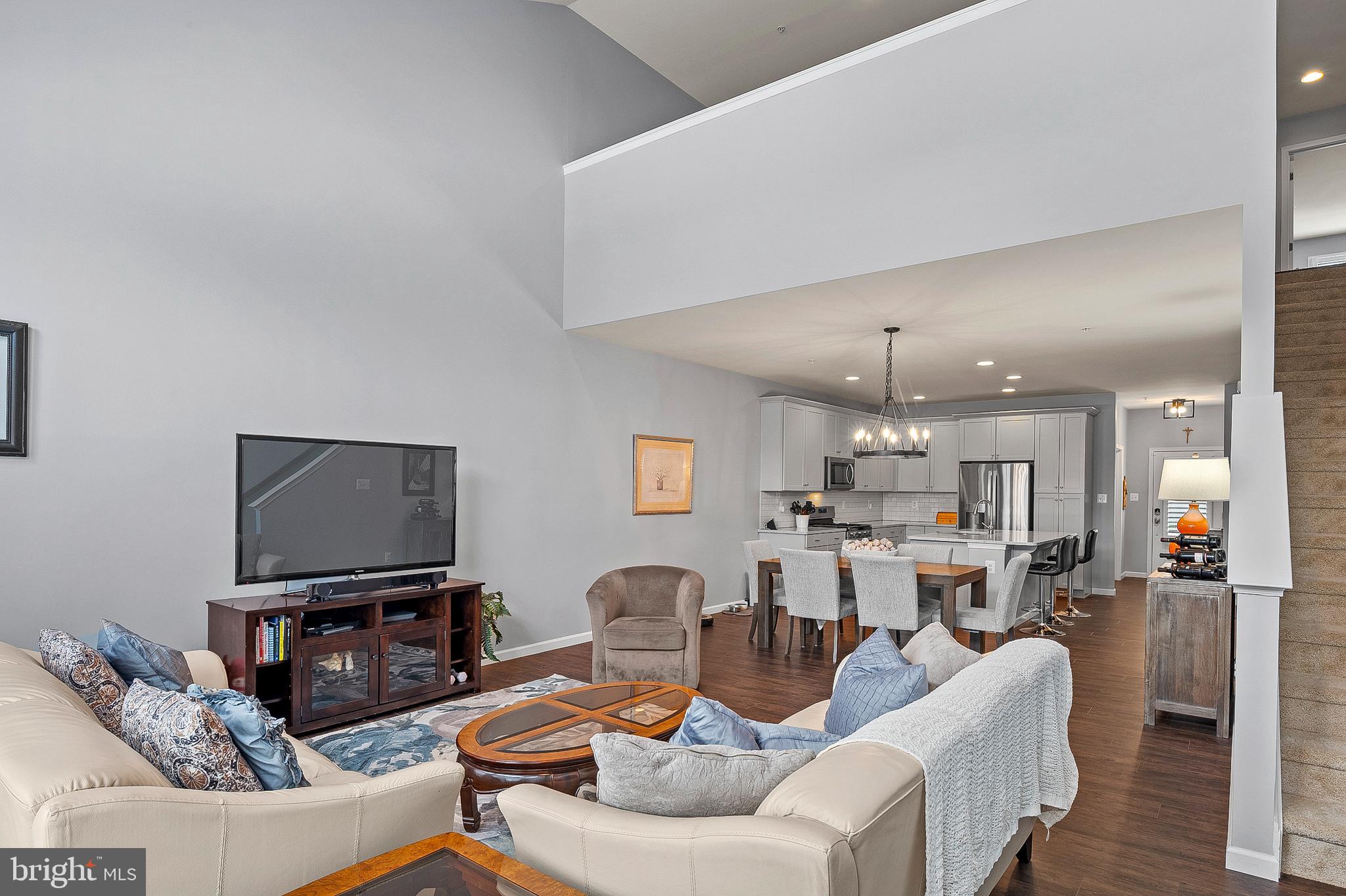 KELLERTON - Residential