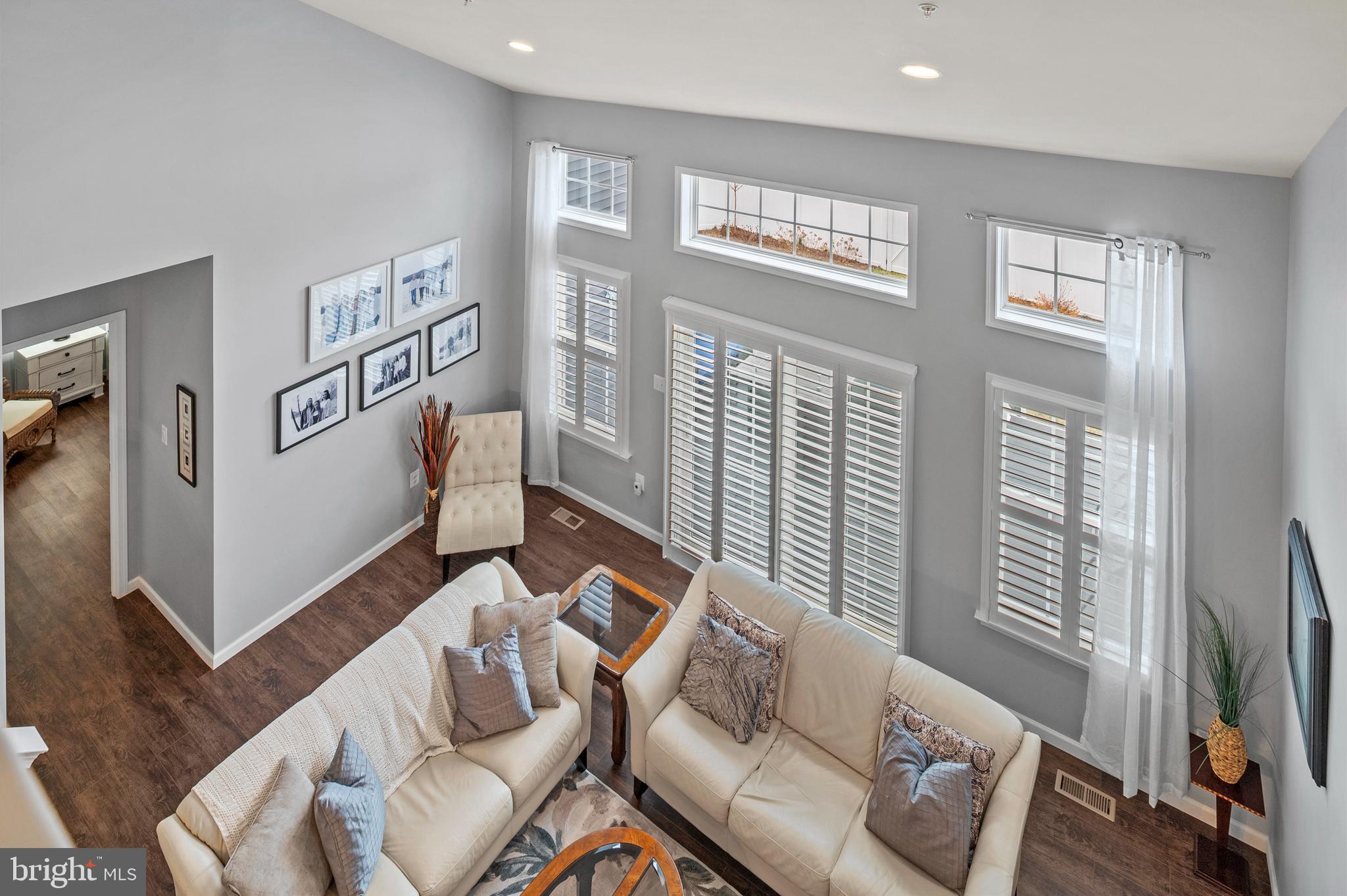 KELLERTON - Residential