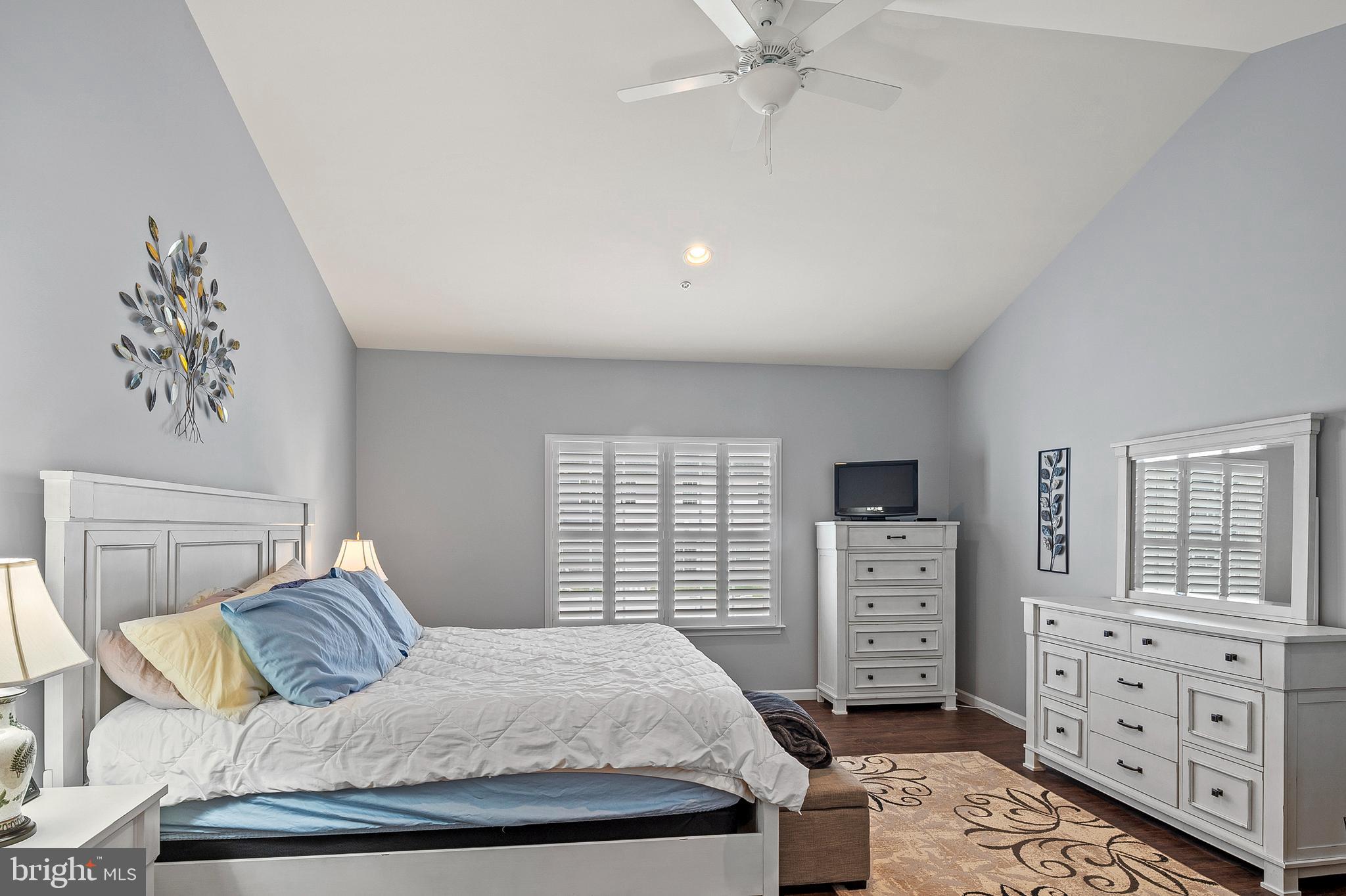 KELLERTON - Residential