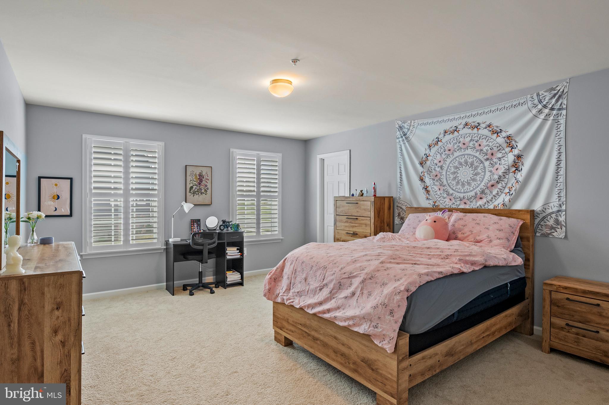 KELLERTON - Residential