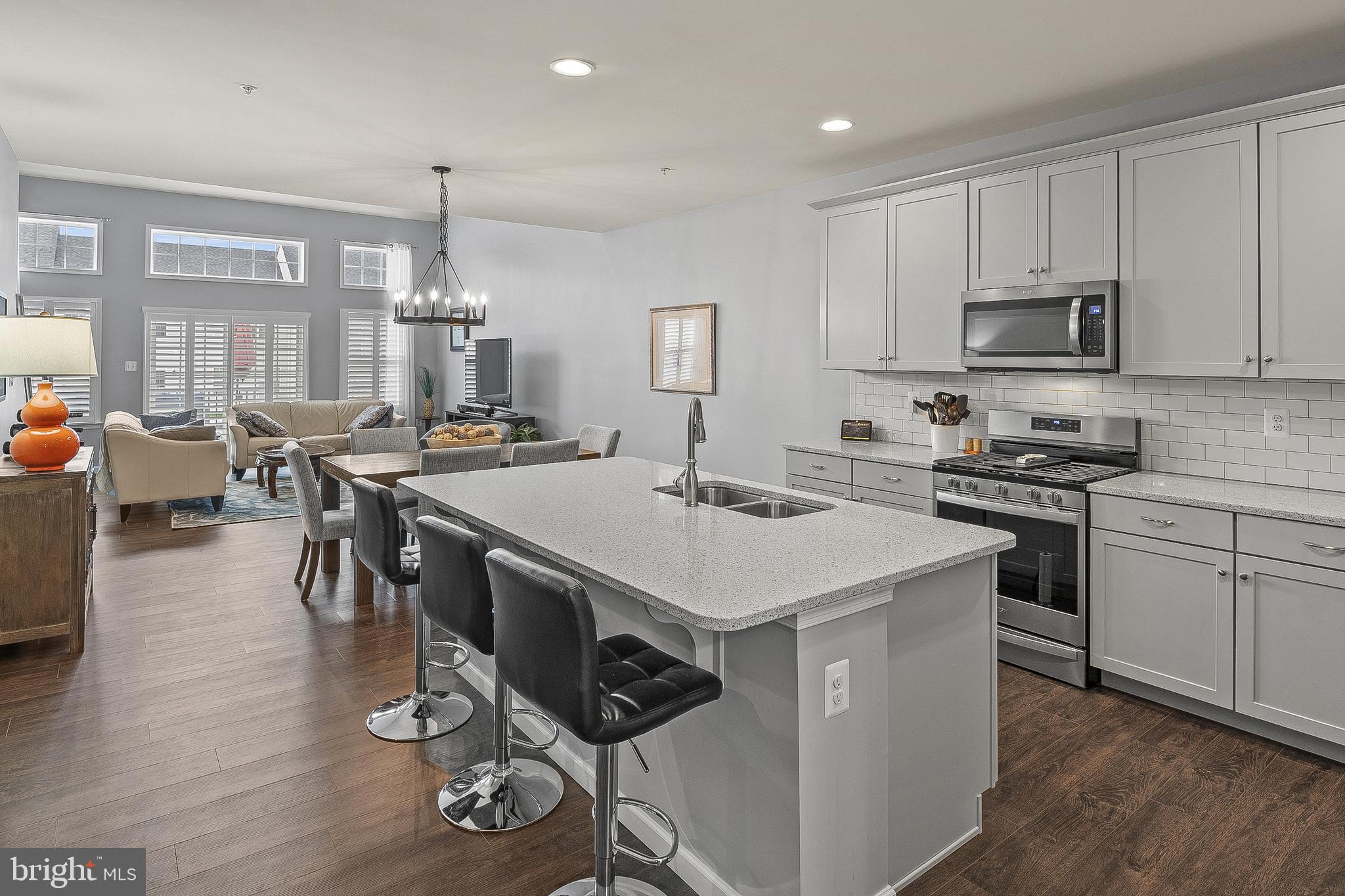 KELLERTON - Residential