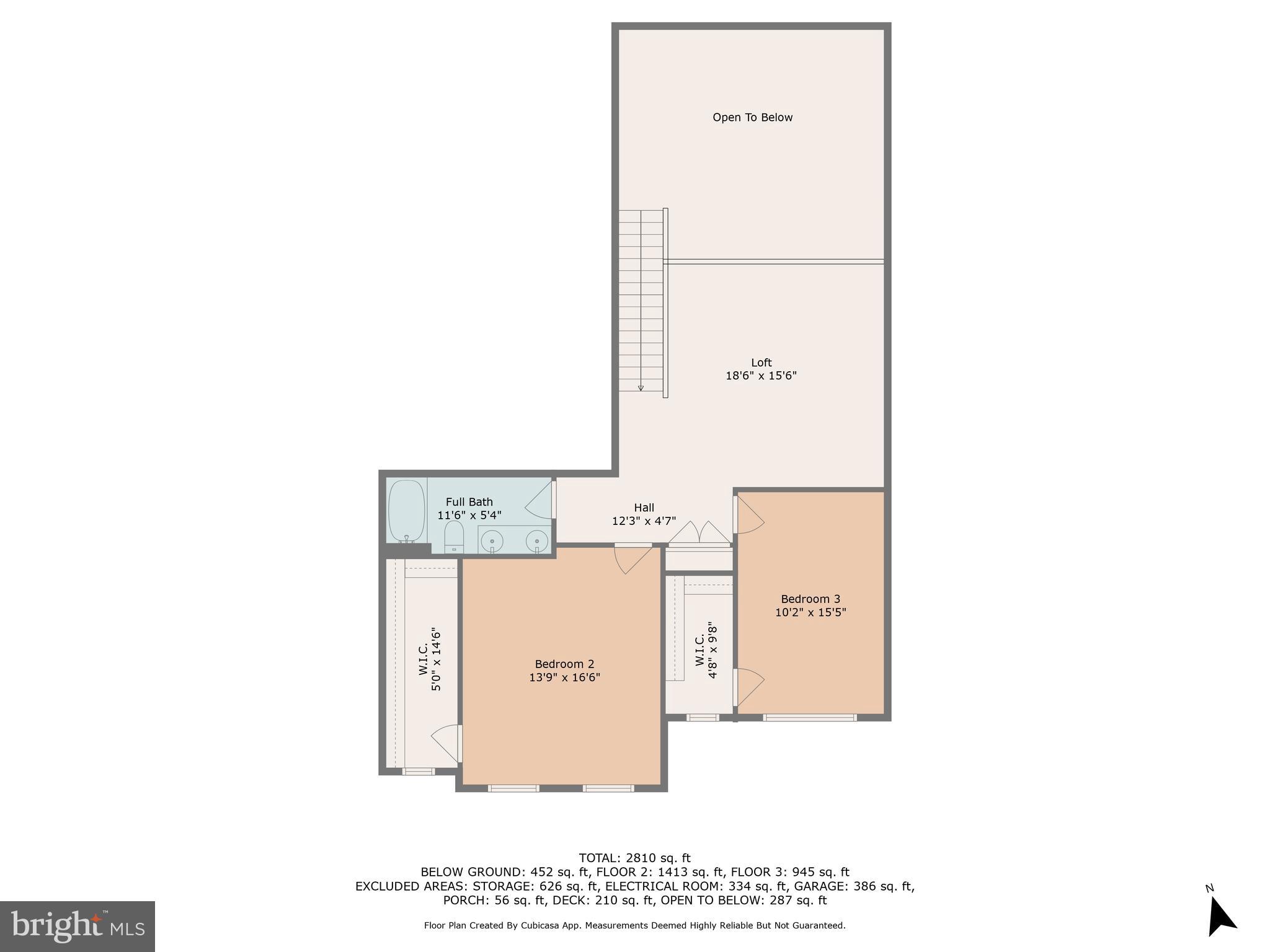 KELLERTON - Residential
