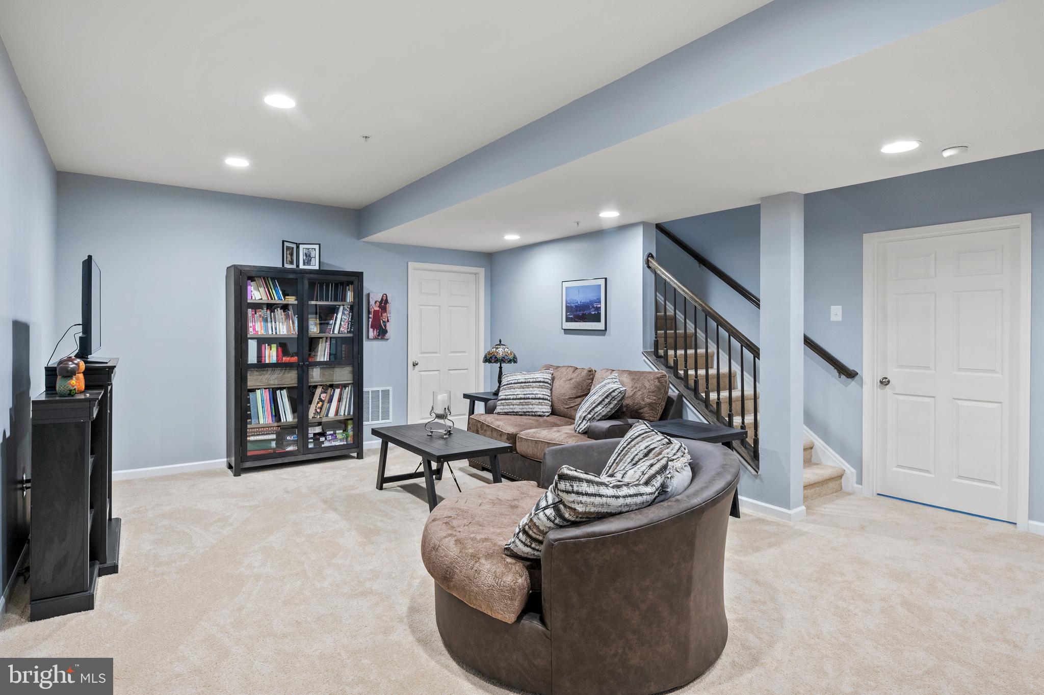 KELLERTON - Residential