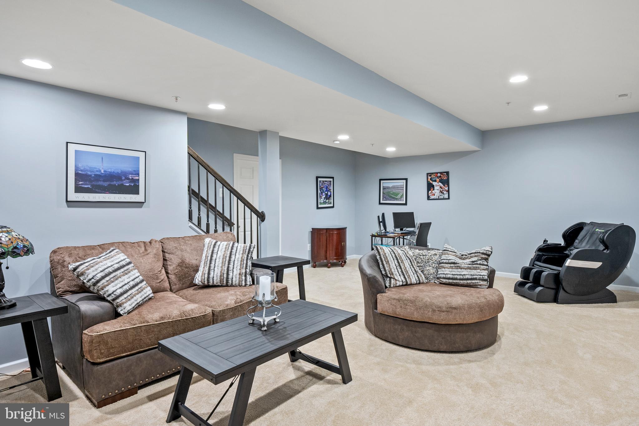 KELLERTON - Residential