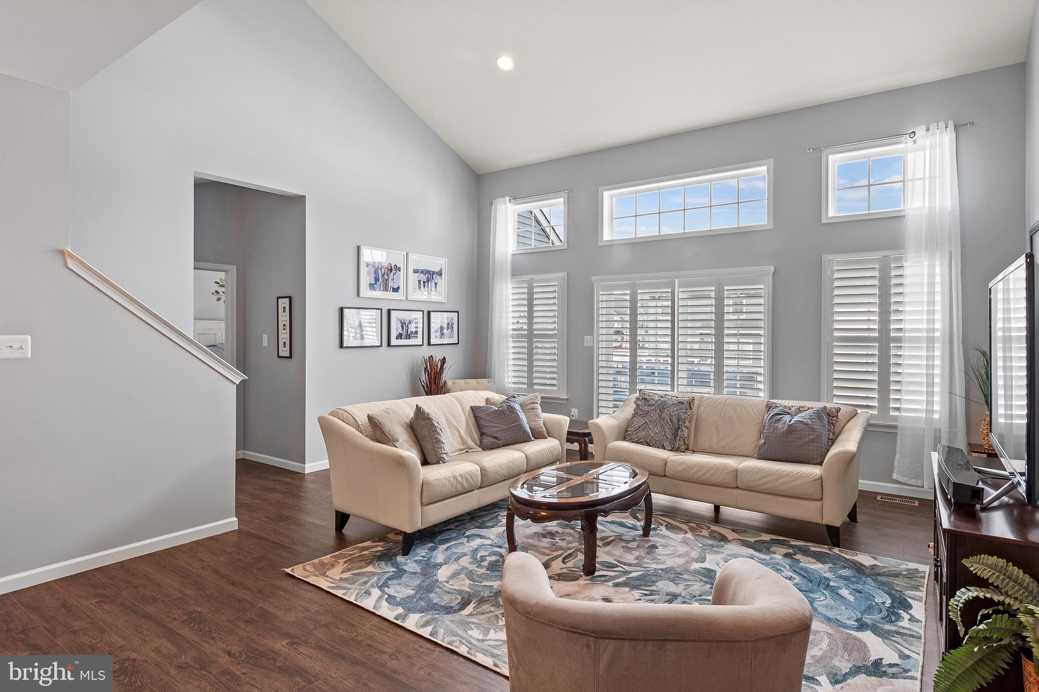 KELLERTON - Residential