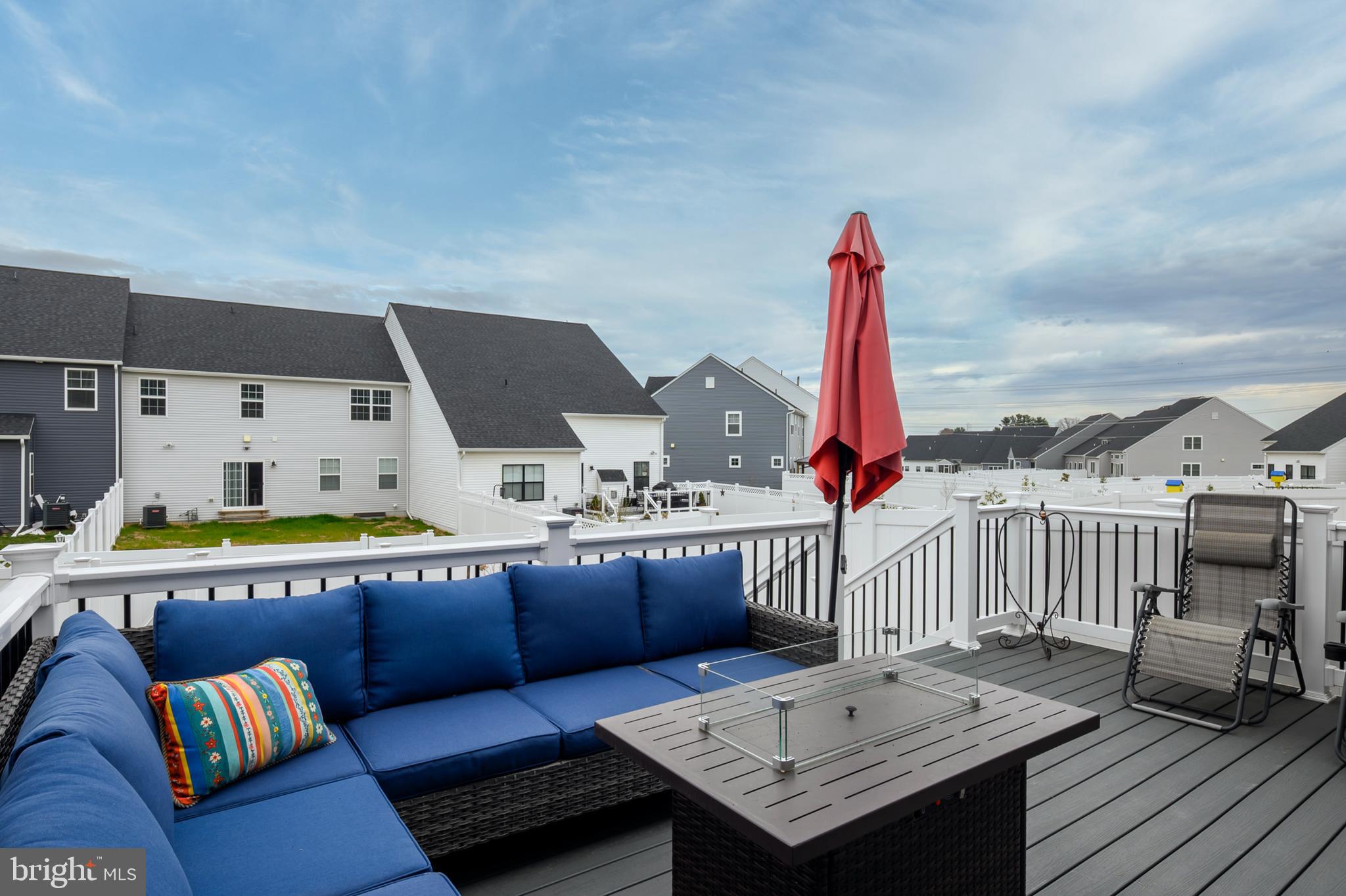 KELLERTON - Residential