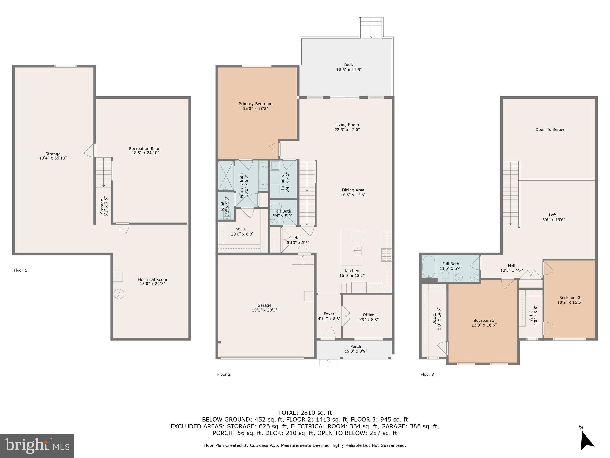 KELLERTON - Residential