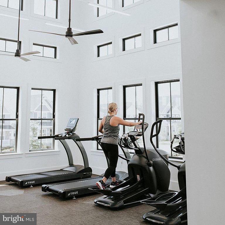 KELLERTON - Residential