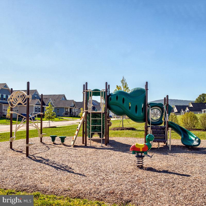 KELLERTON - Residential