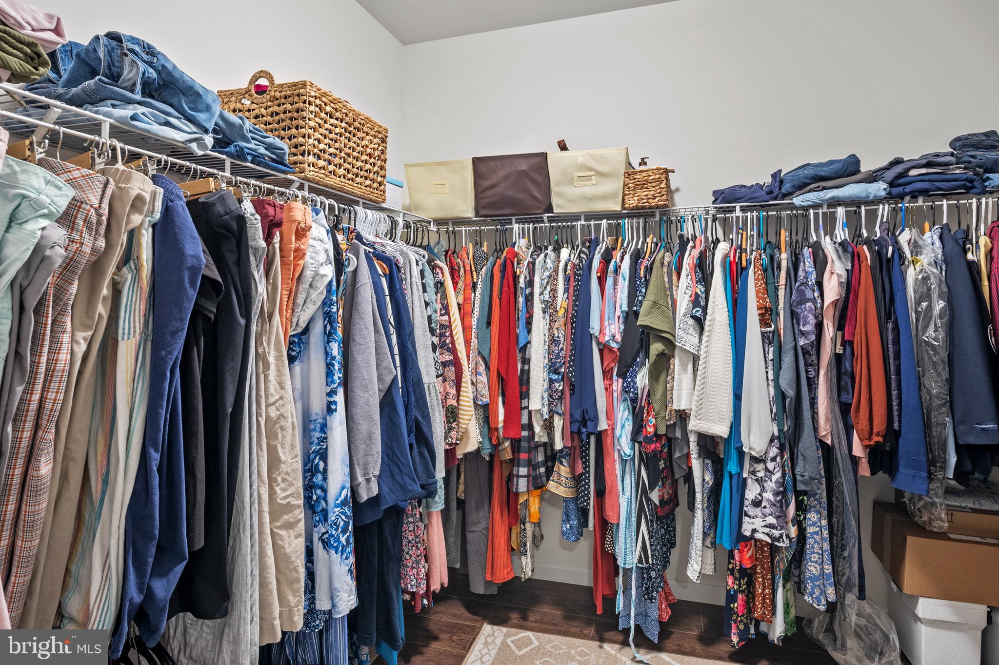 KELLERTON - Residential