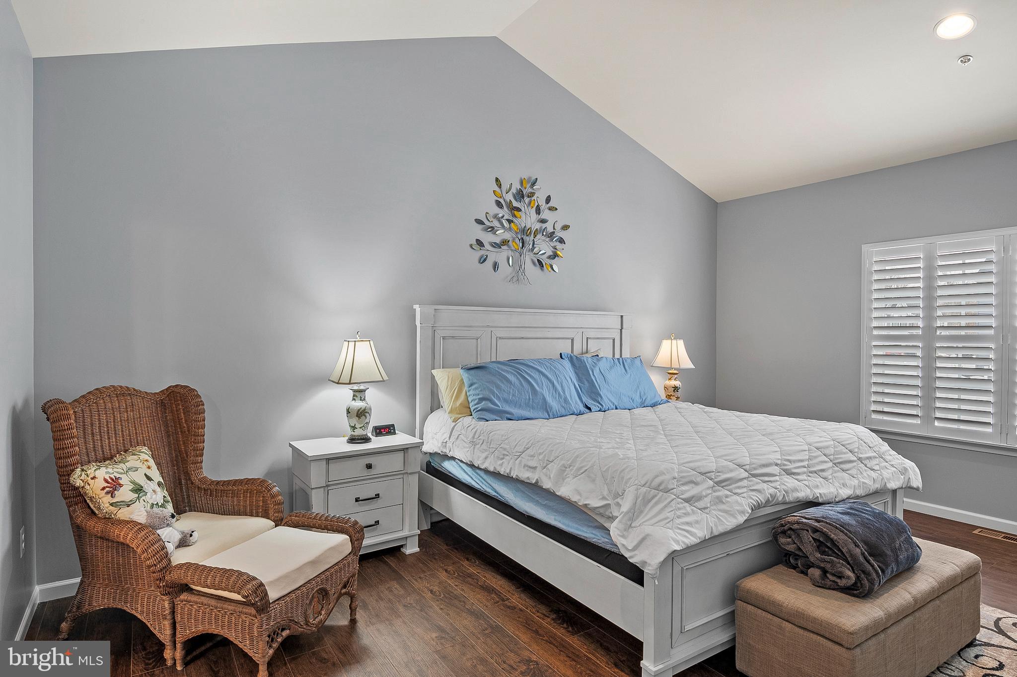 KELLERTON - Residential