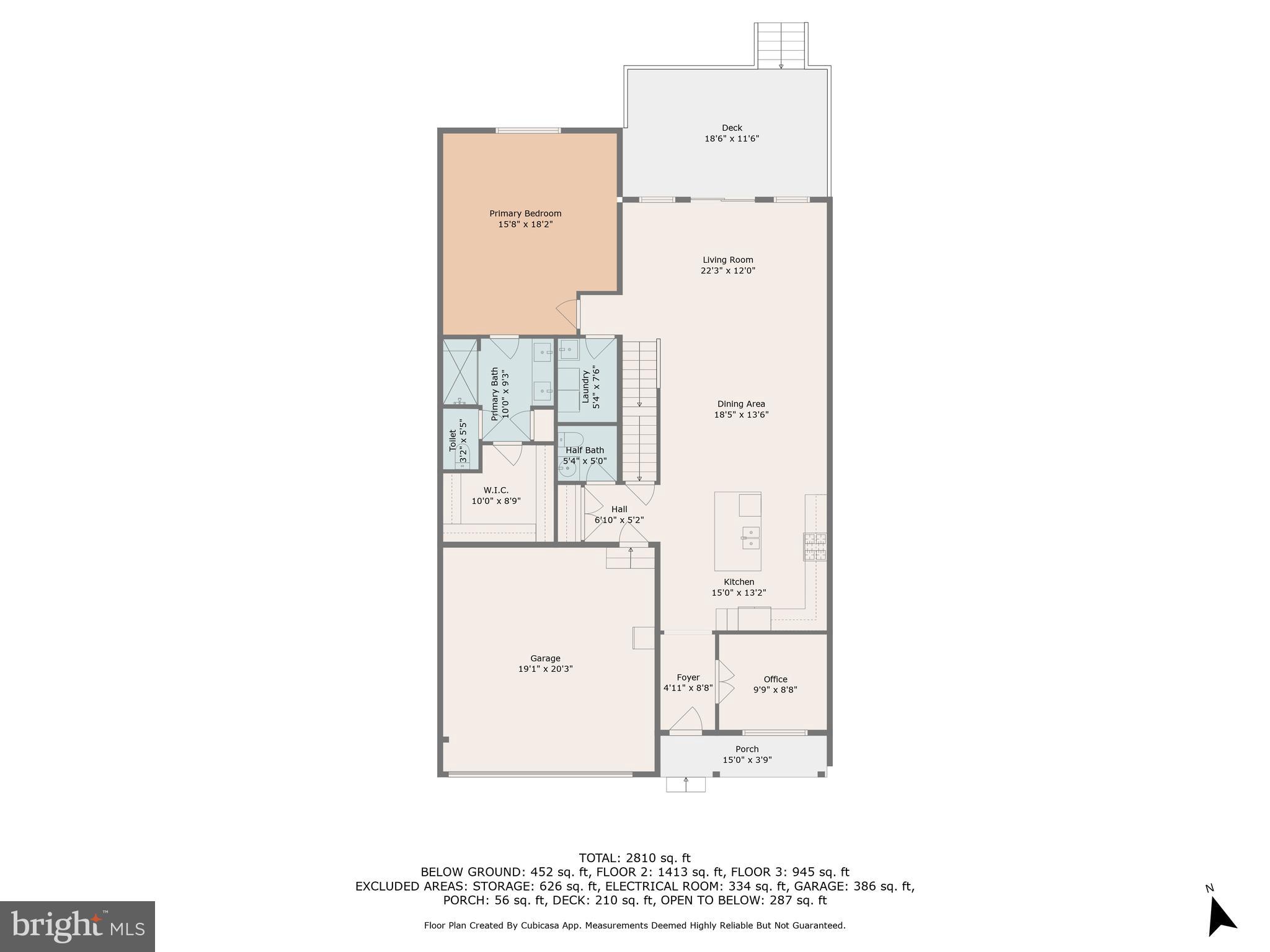 KELLERTON - Residential