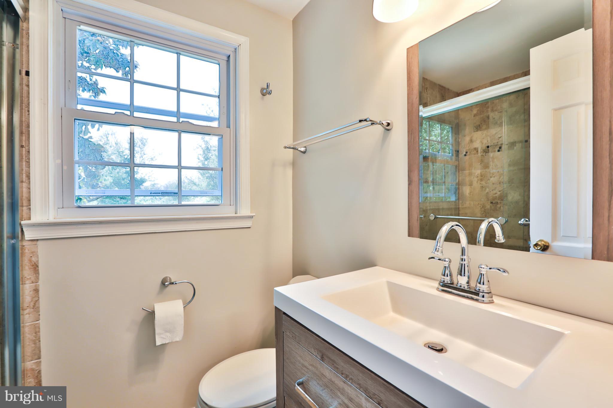 BEAVERBROOK - Residential