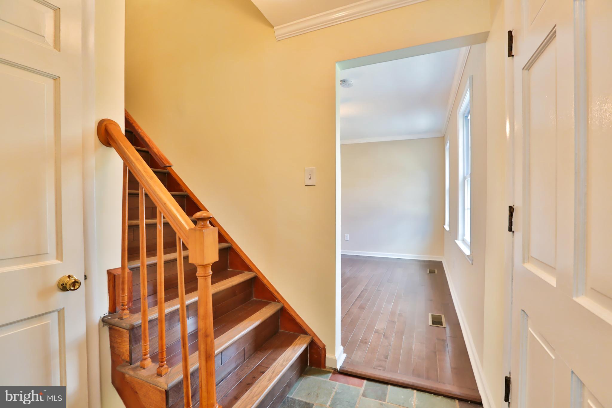 BEAVERBROOK - Residential