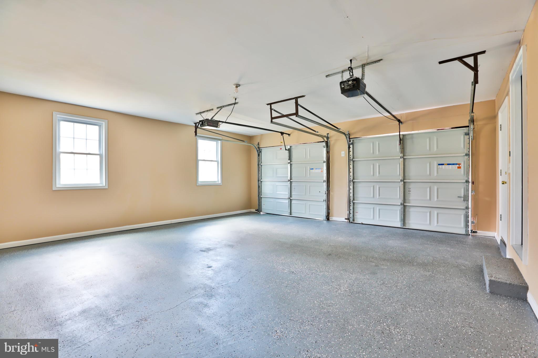 BEAVERBROOK - Residential