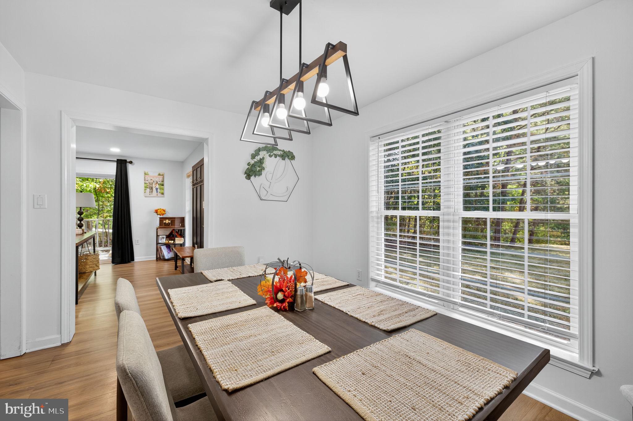 LAKE HOLIDAY ESTATES - Residential