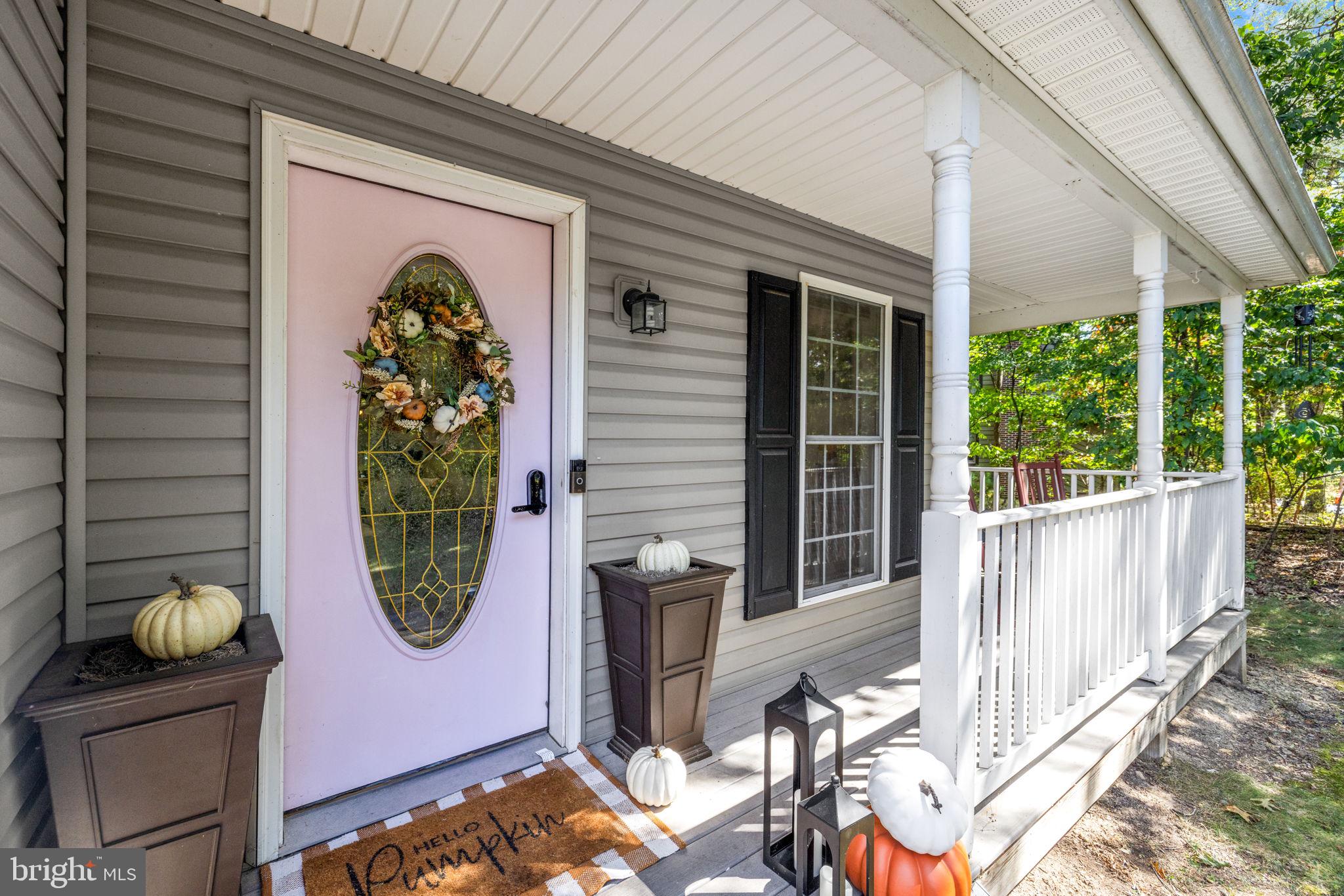 LAKE HOLIDAY ESTATES - Residential