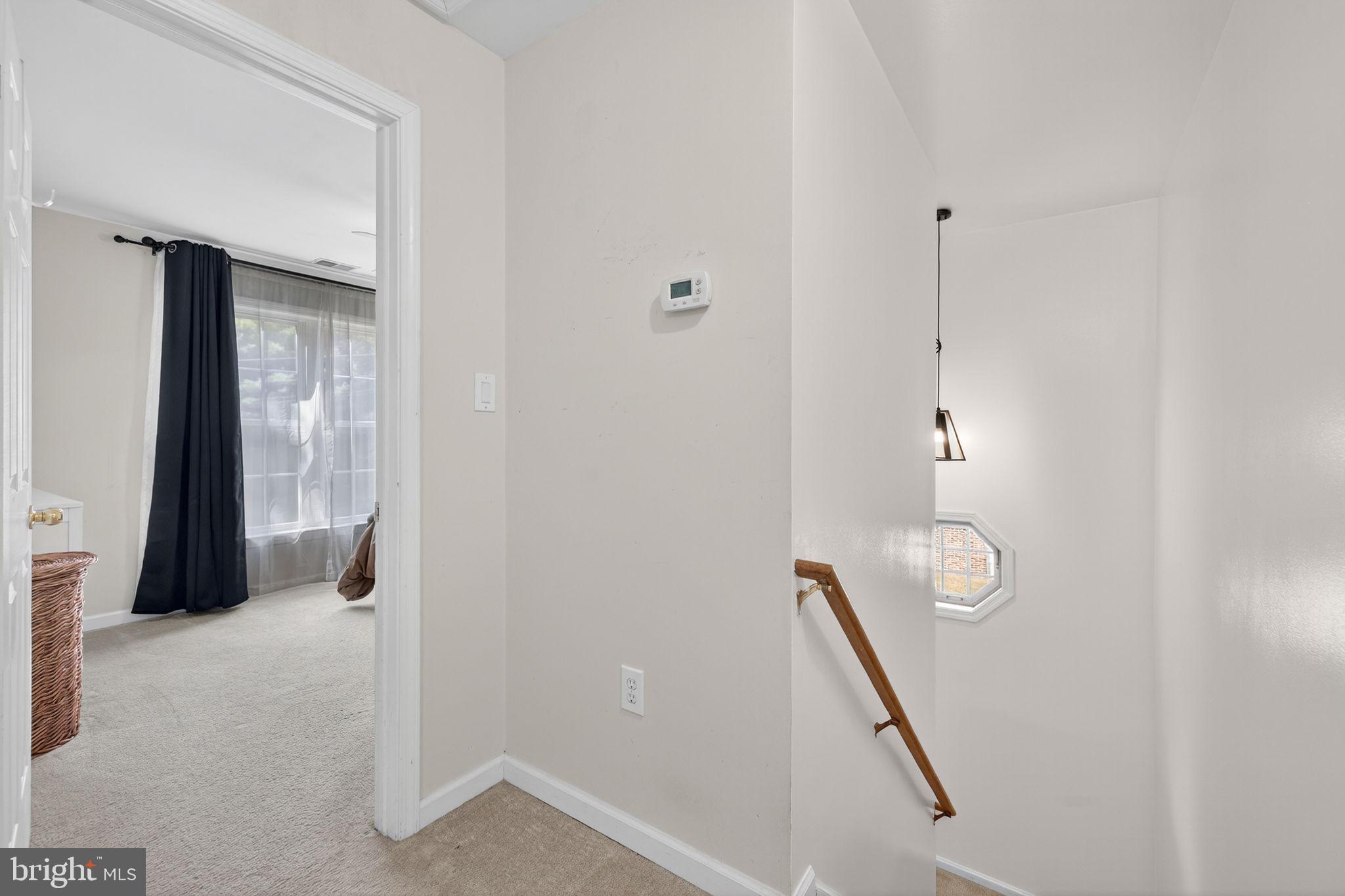 LAKE HOLIDAY ESTATES - Residential