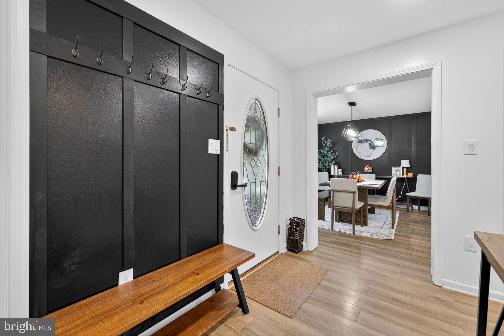 LAKE HOLIDAY ESTATES - Residential