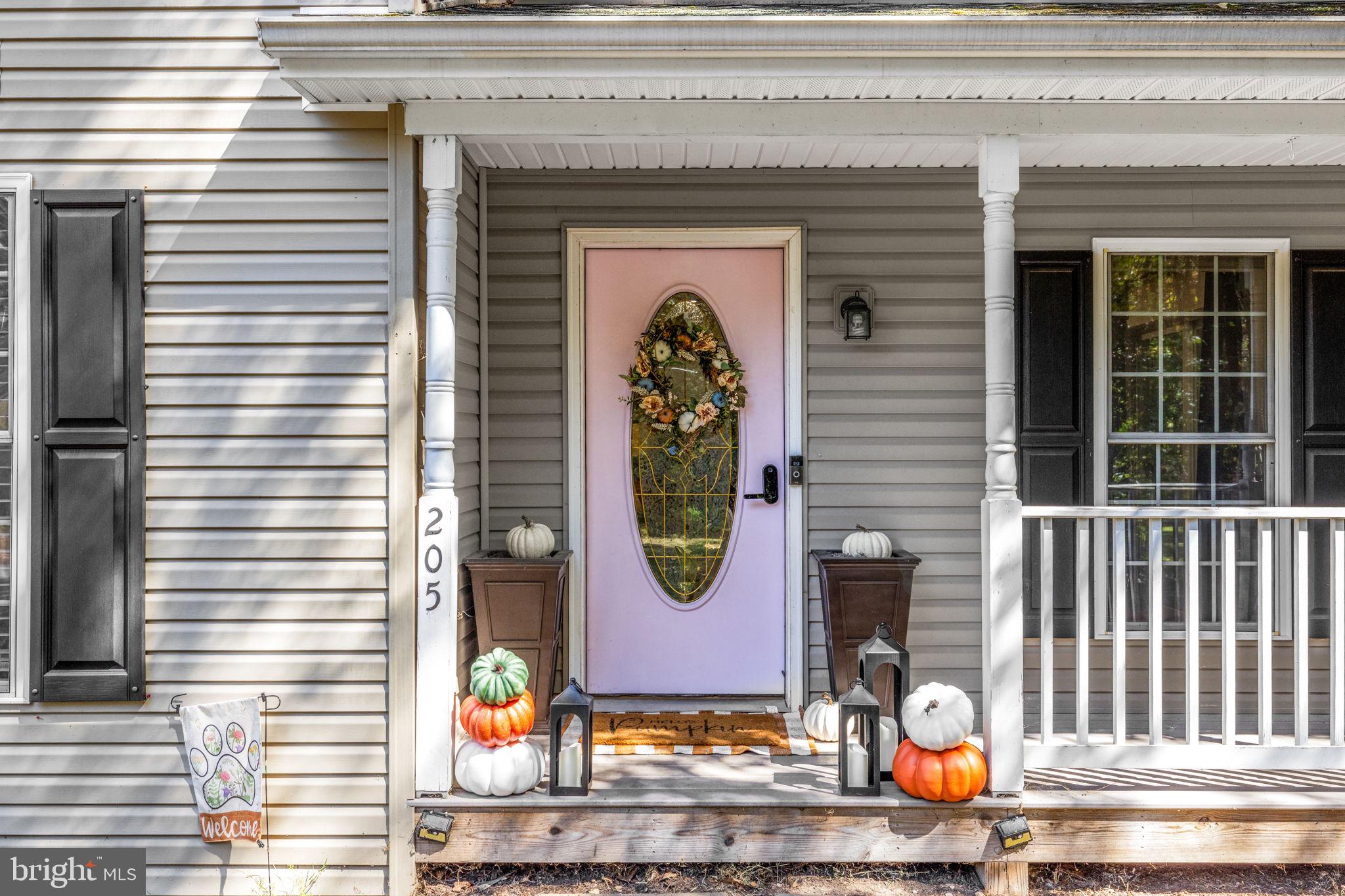 LAKE HOLIDAY ESTATES - Residential