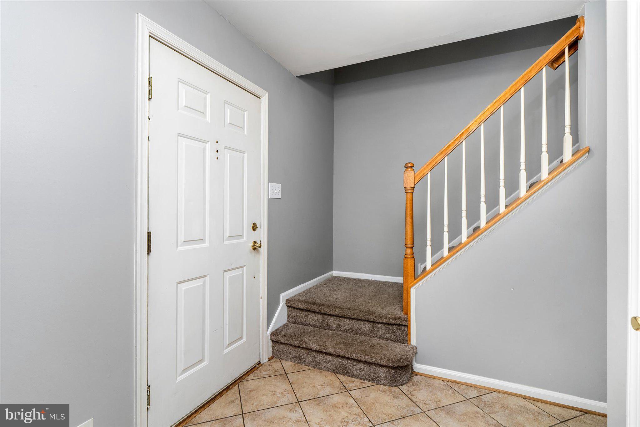 66 ARROWHEAD DRIVE