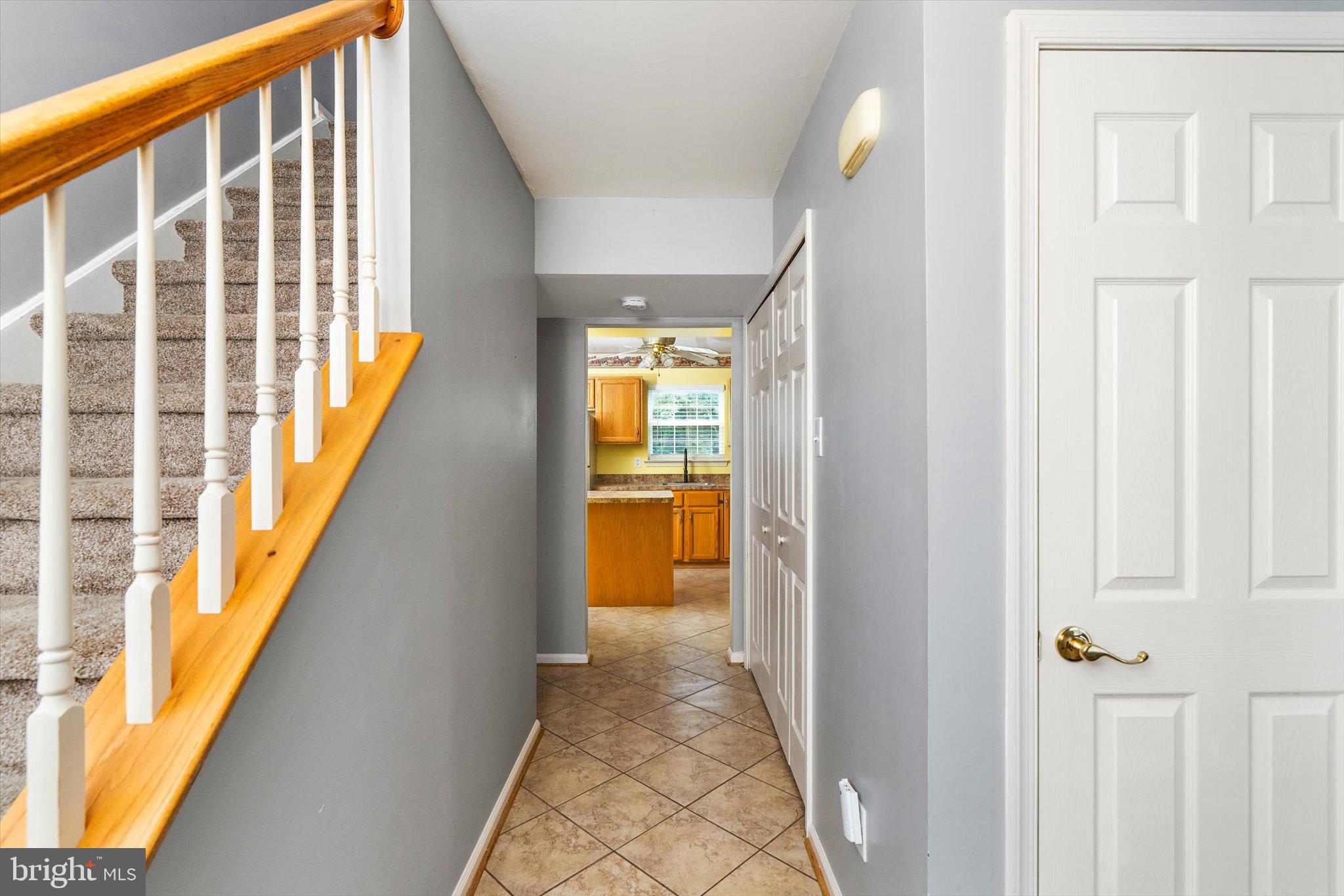 66 ARROWHEAD DRIVE