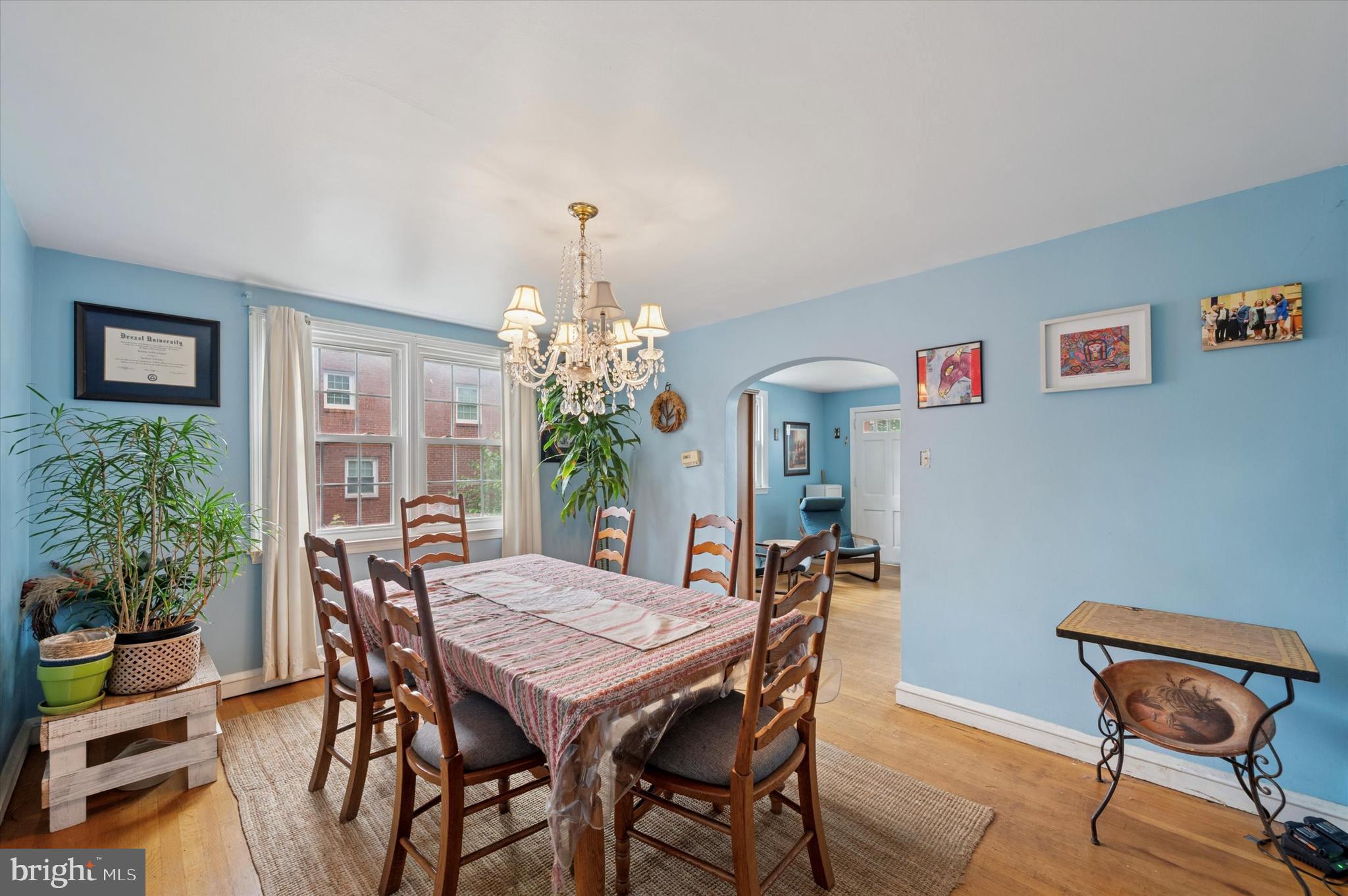 HOLLY HOUSE - Residential