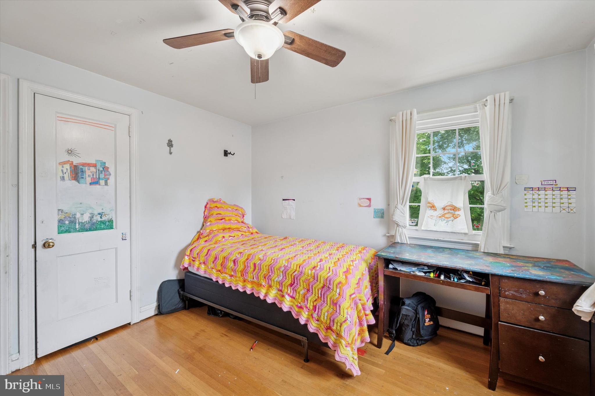 HOLLY HOUSE - Residential