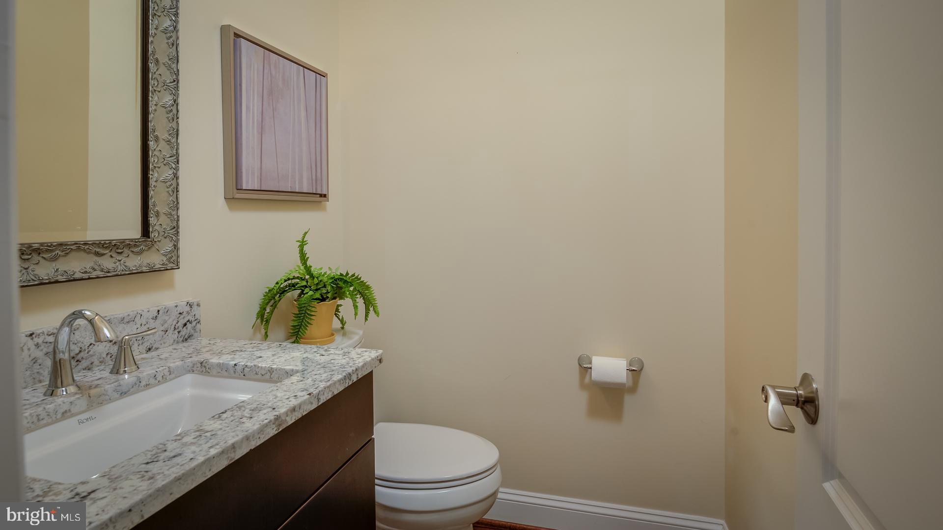 WOODSIDE ESTATES - Residential