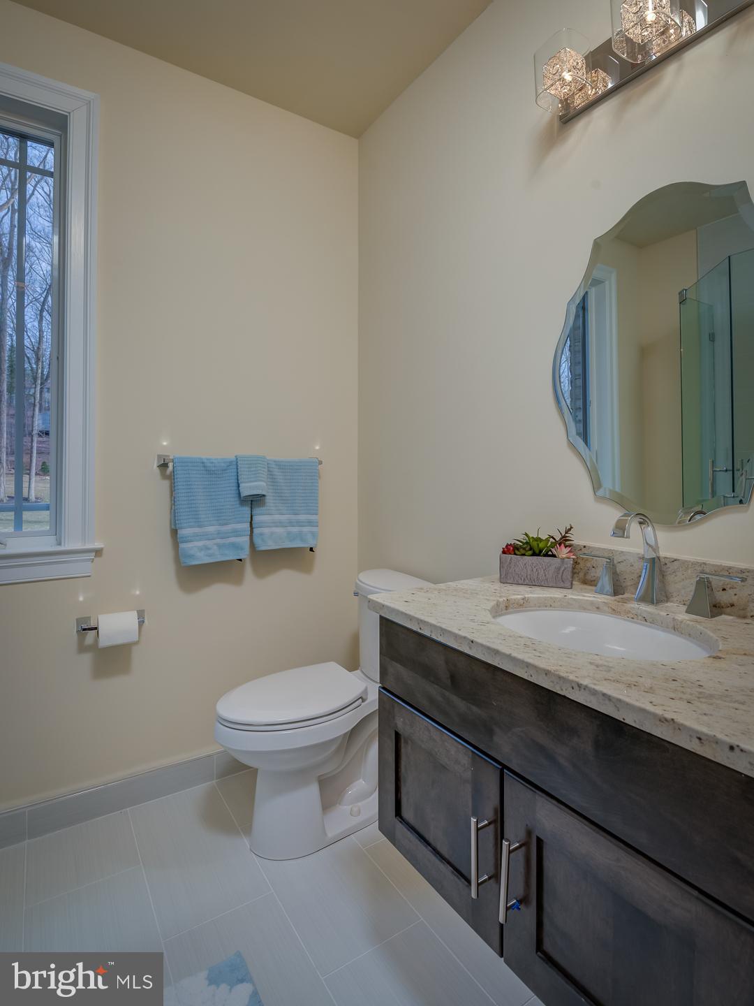 WOODSIDE ESTATES - Residential