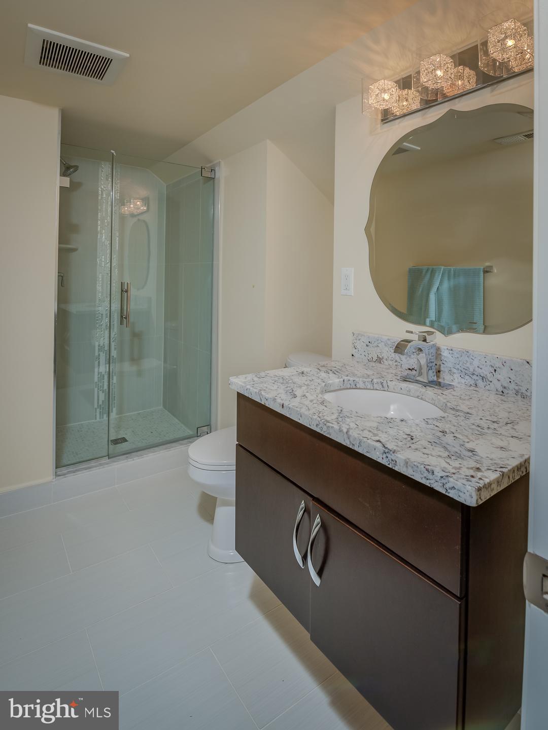 WOODSIDE ESTATES - Residential