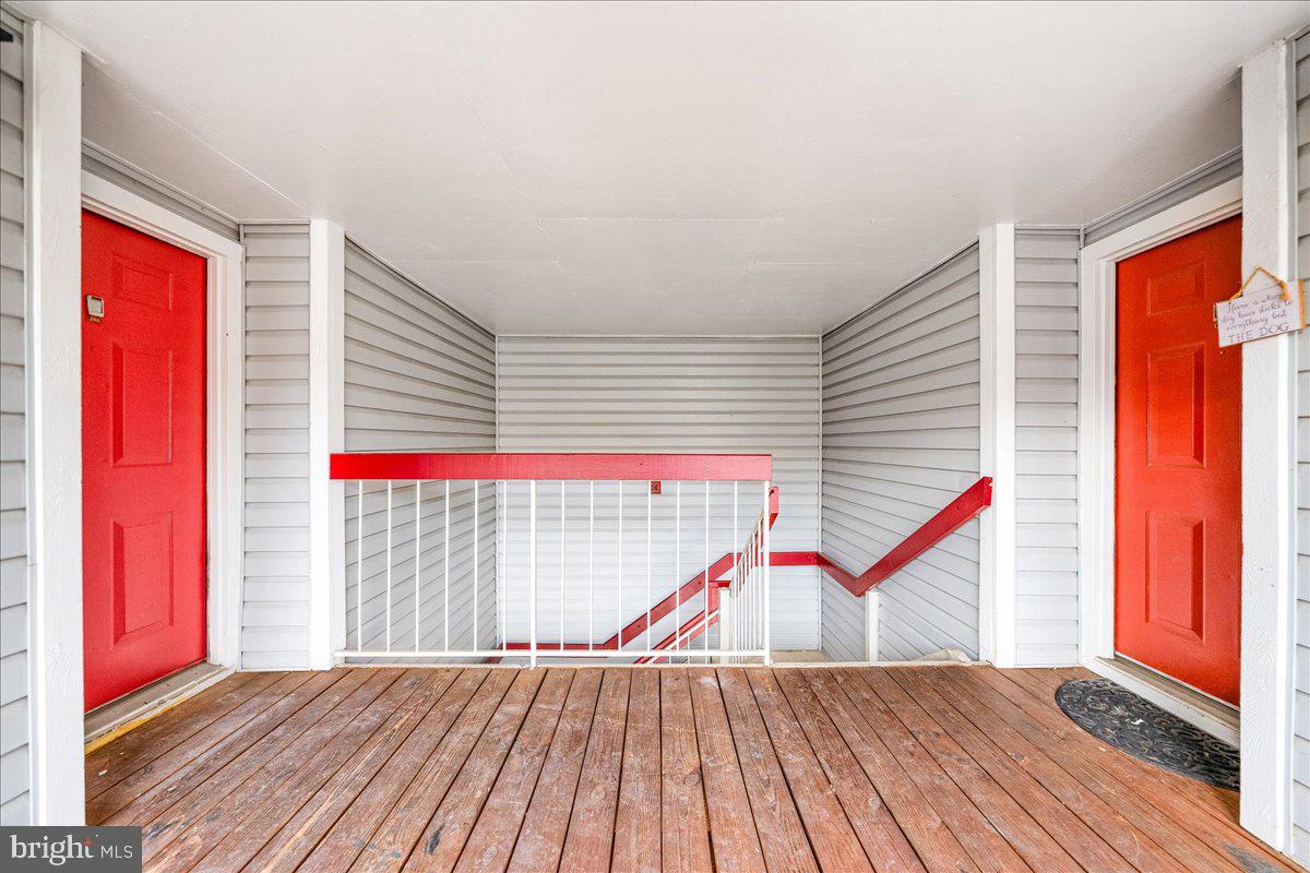 BRECKENRIDGE - Residential Lease