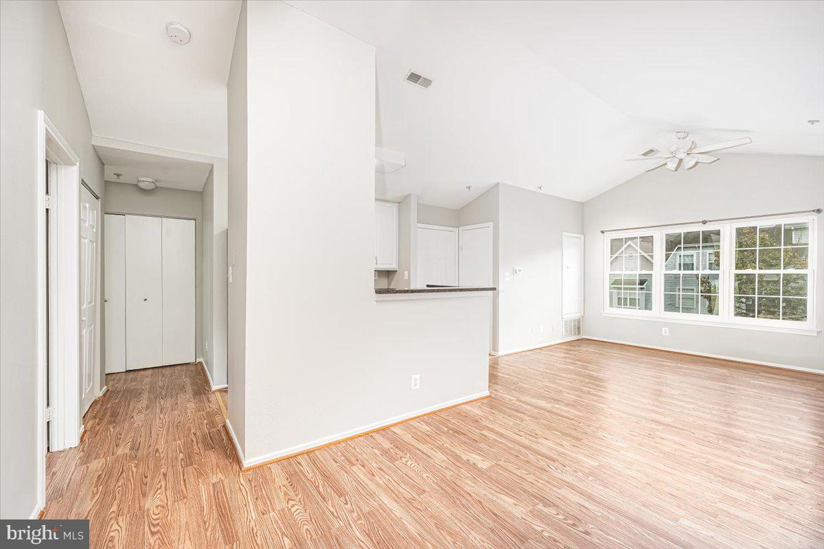 BRECKENRIDGE - Residential Lease