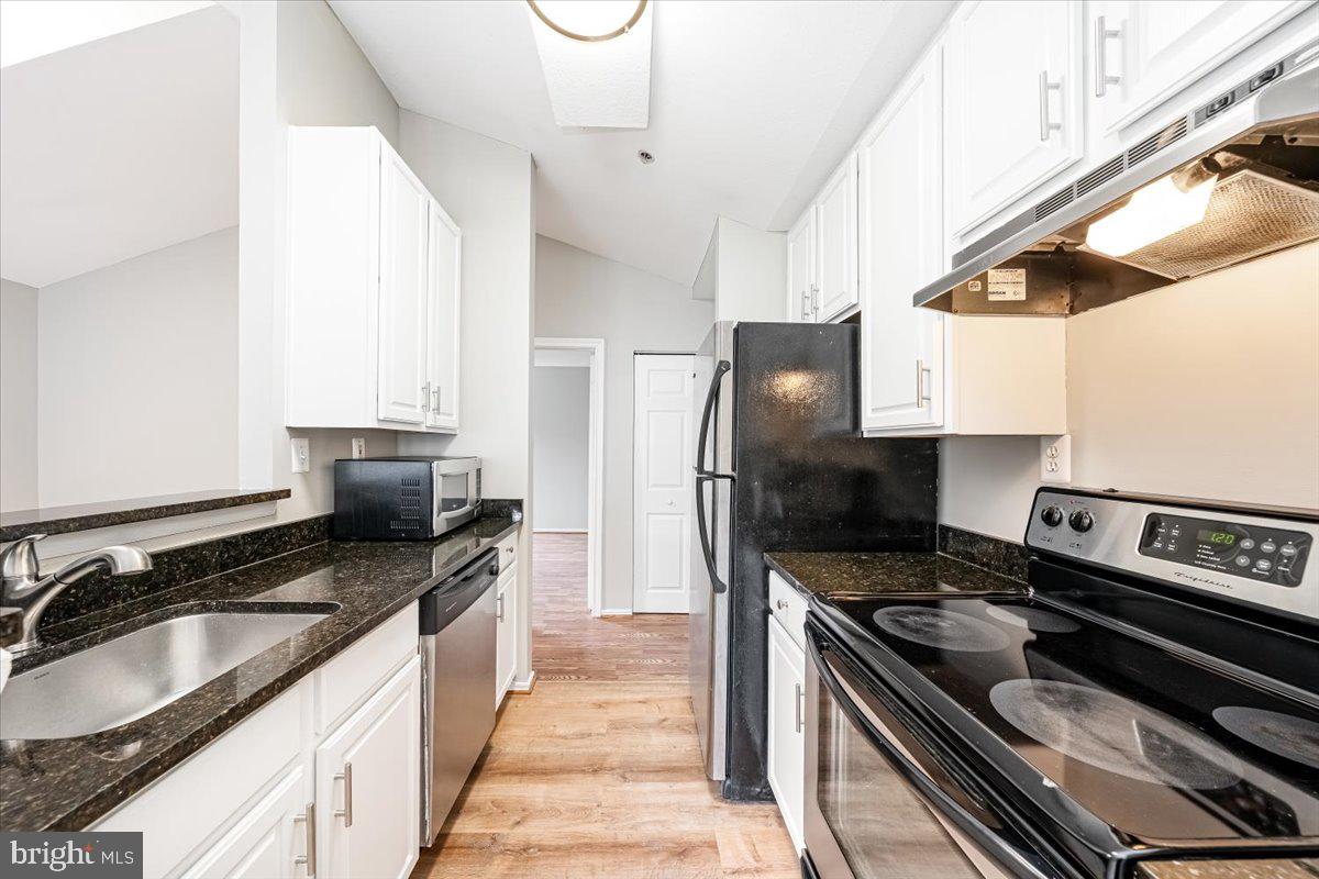 BRECKENRIDGE - Residential Lease