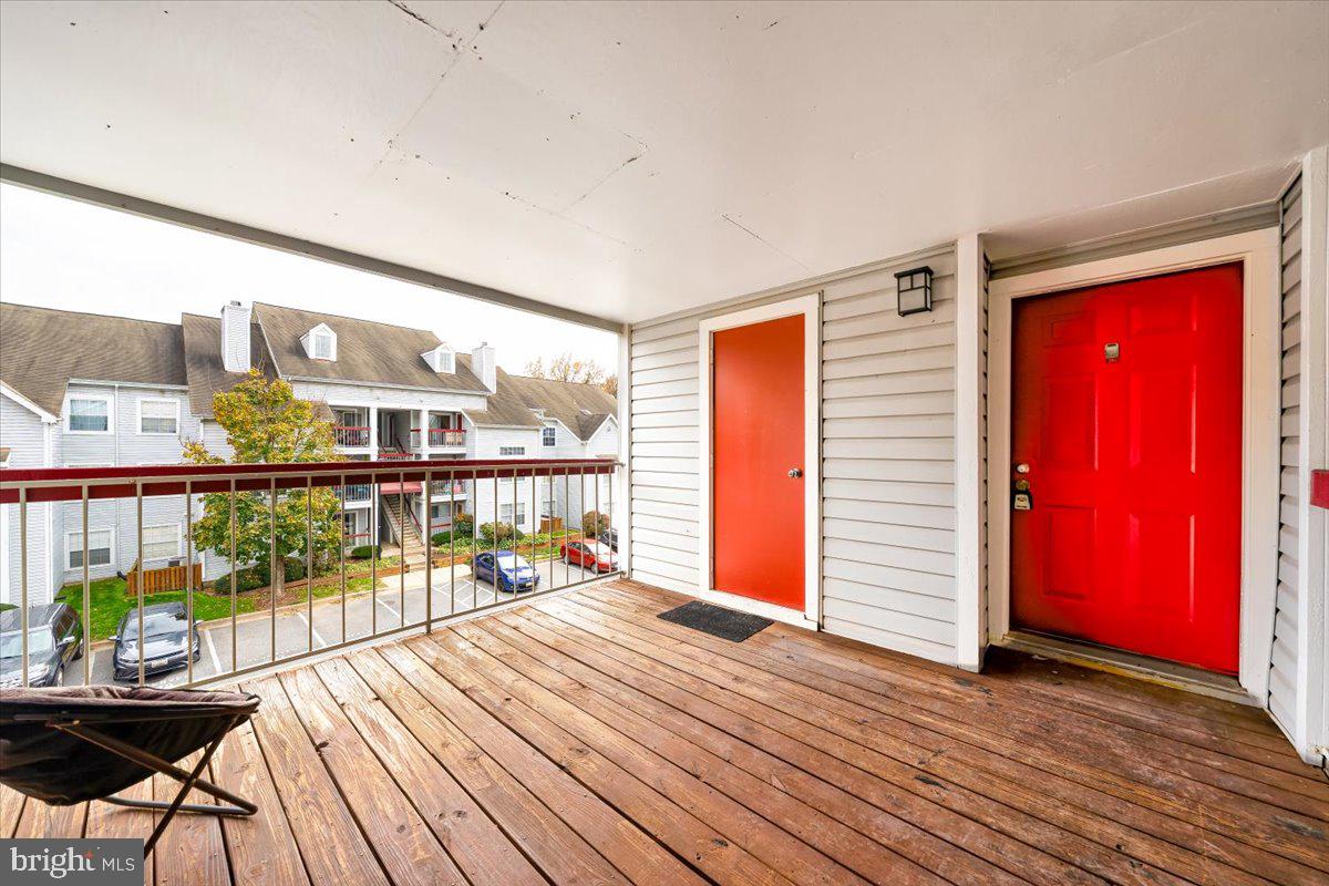 BRECKENRIDGE - Residential Lease