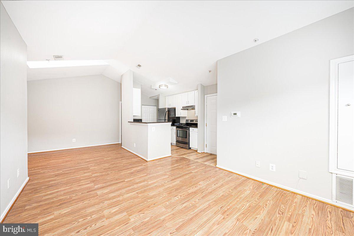 BRECKENRIDGE - Residential Lease