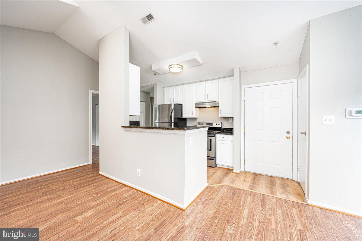 BRECKENRIDGE - Residential Lease