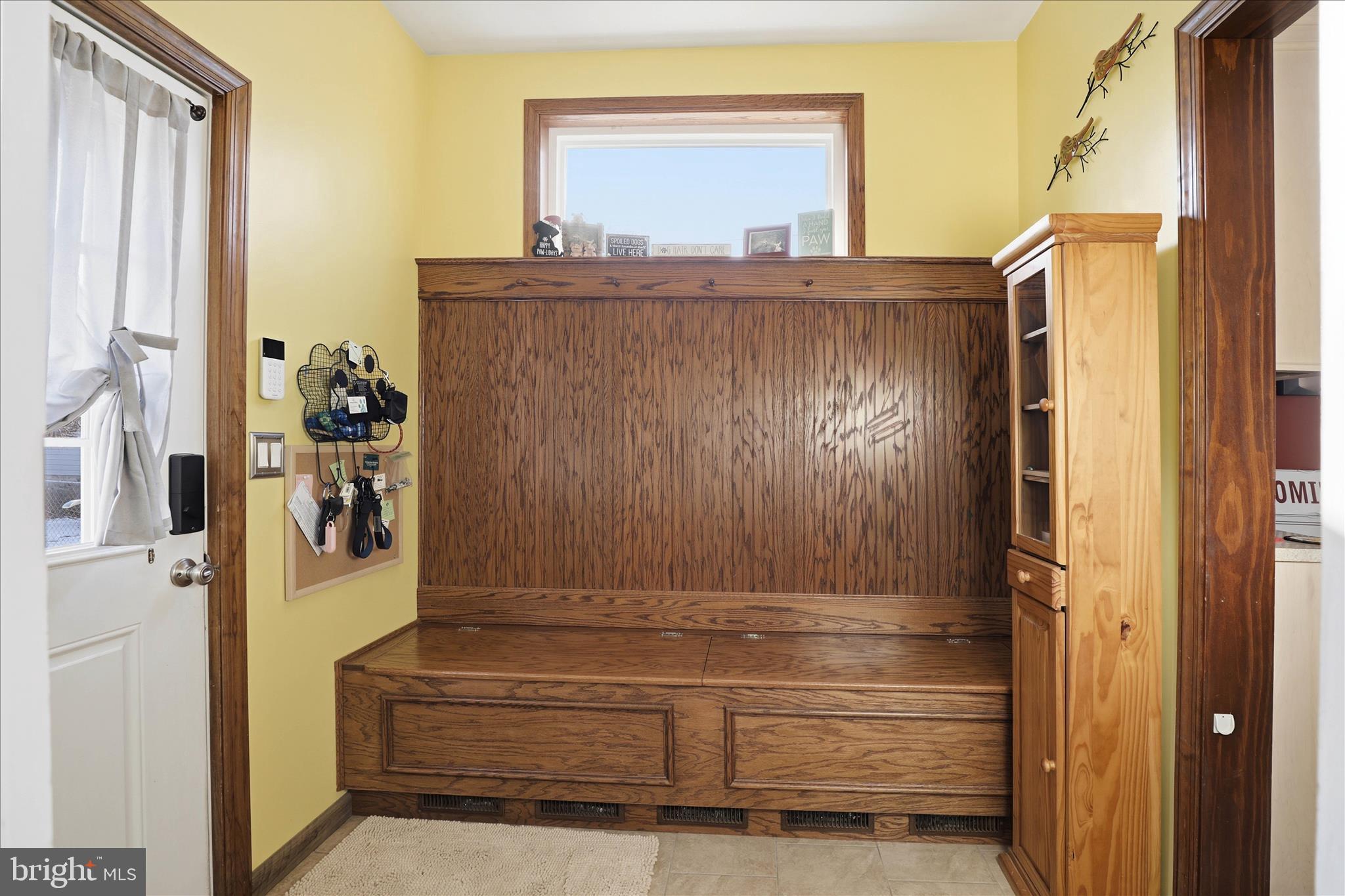 PALMYRA BOROUGH - Residential