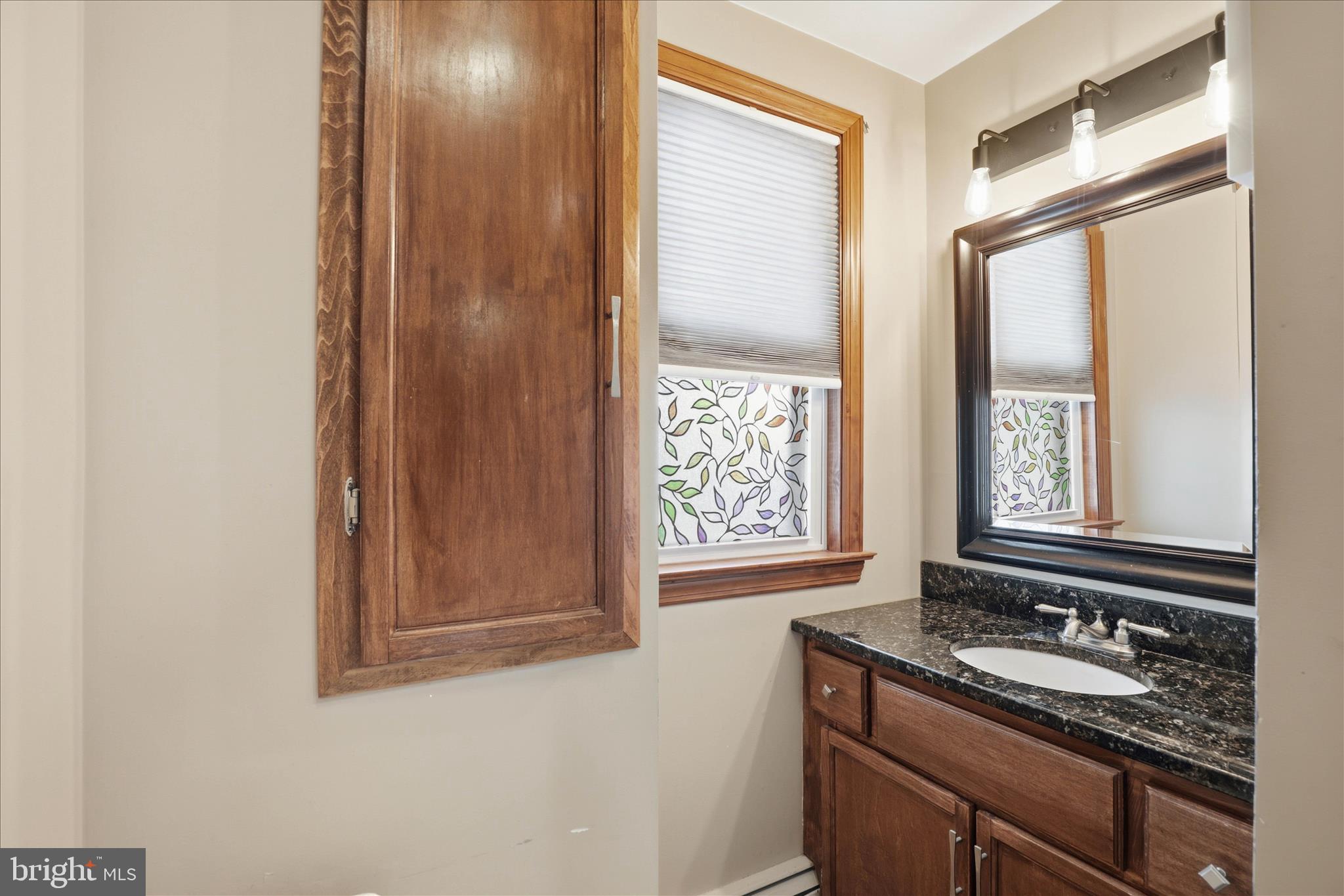 PALMYRA BOROUGH - Residential