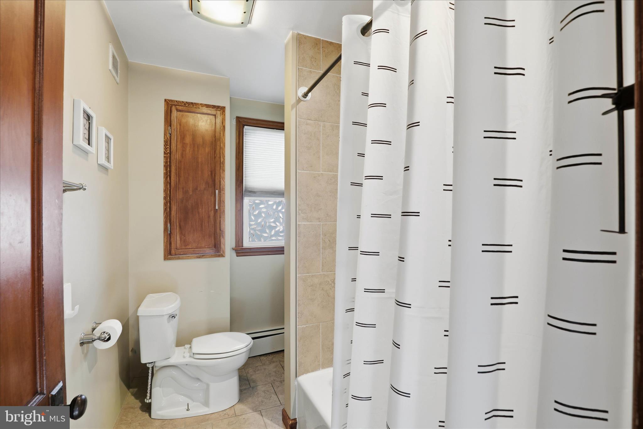 PALMYRA BOROUGH - Residential