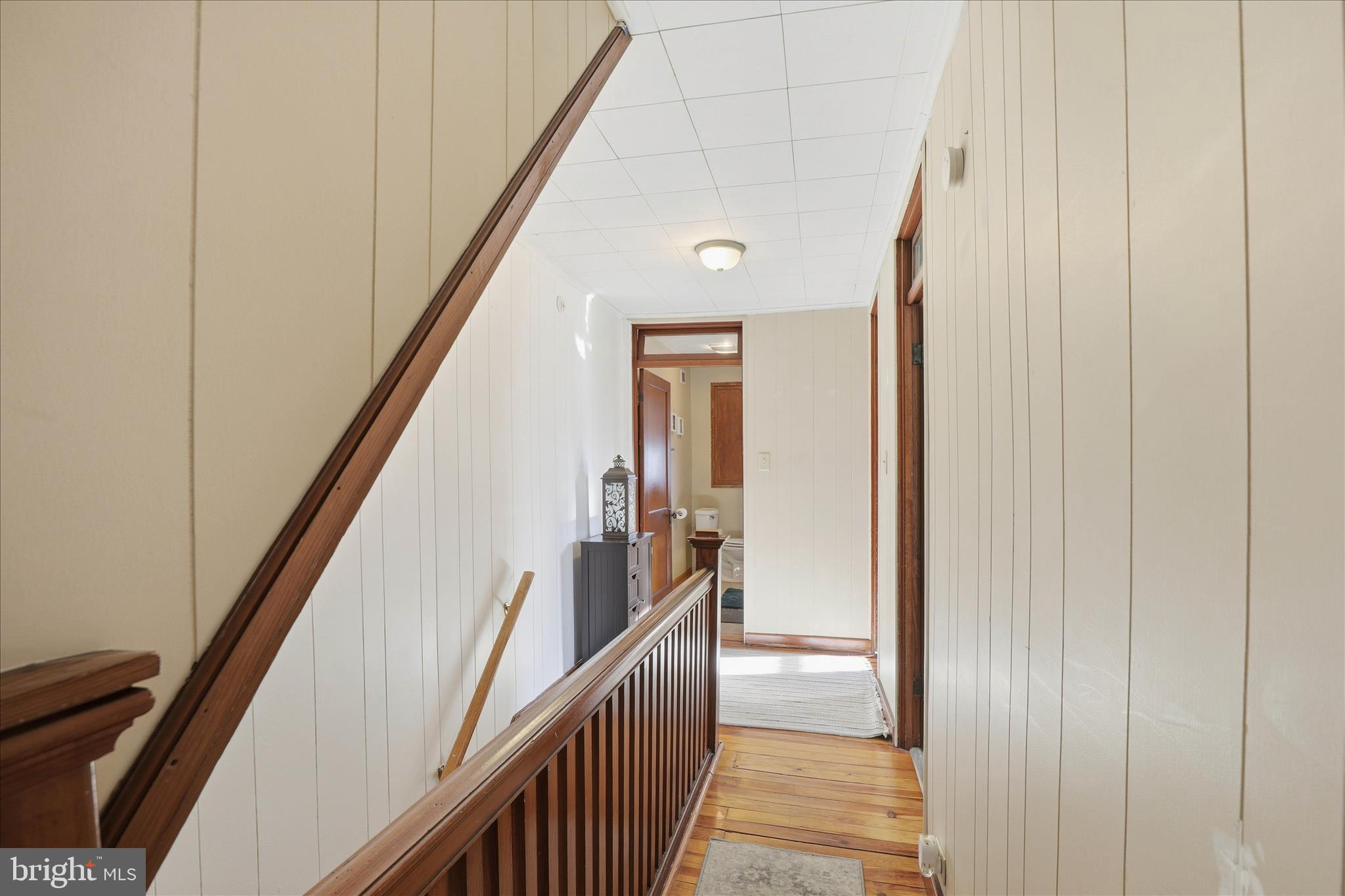 PALMYRA BOROUGH - Residential