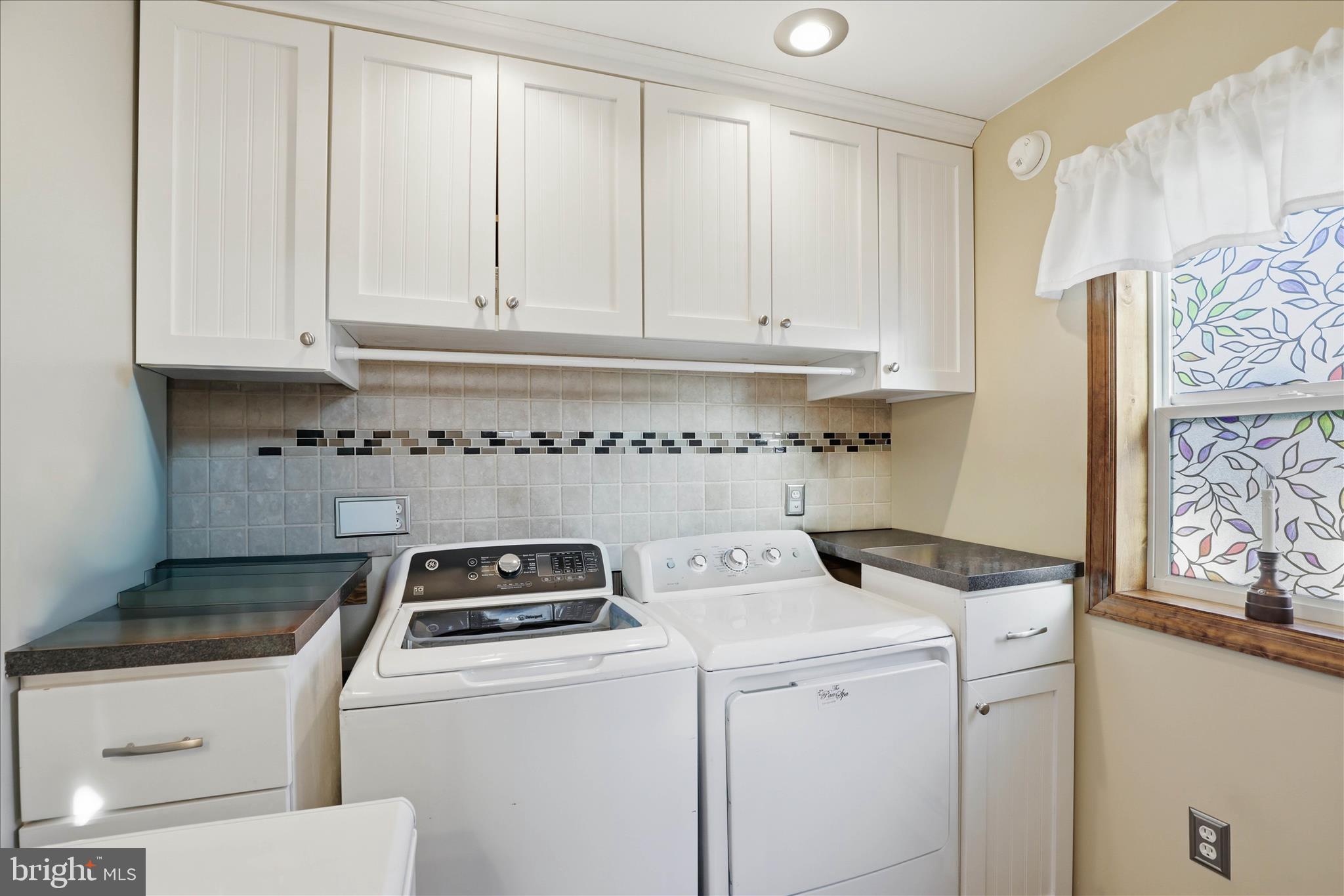 PALMYRA BOROUGH - Residential