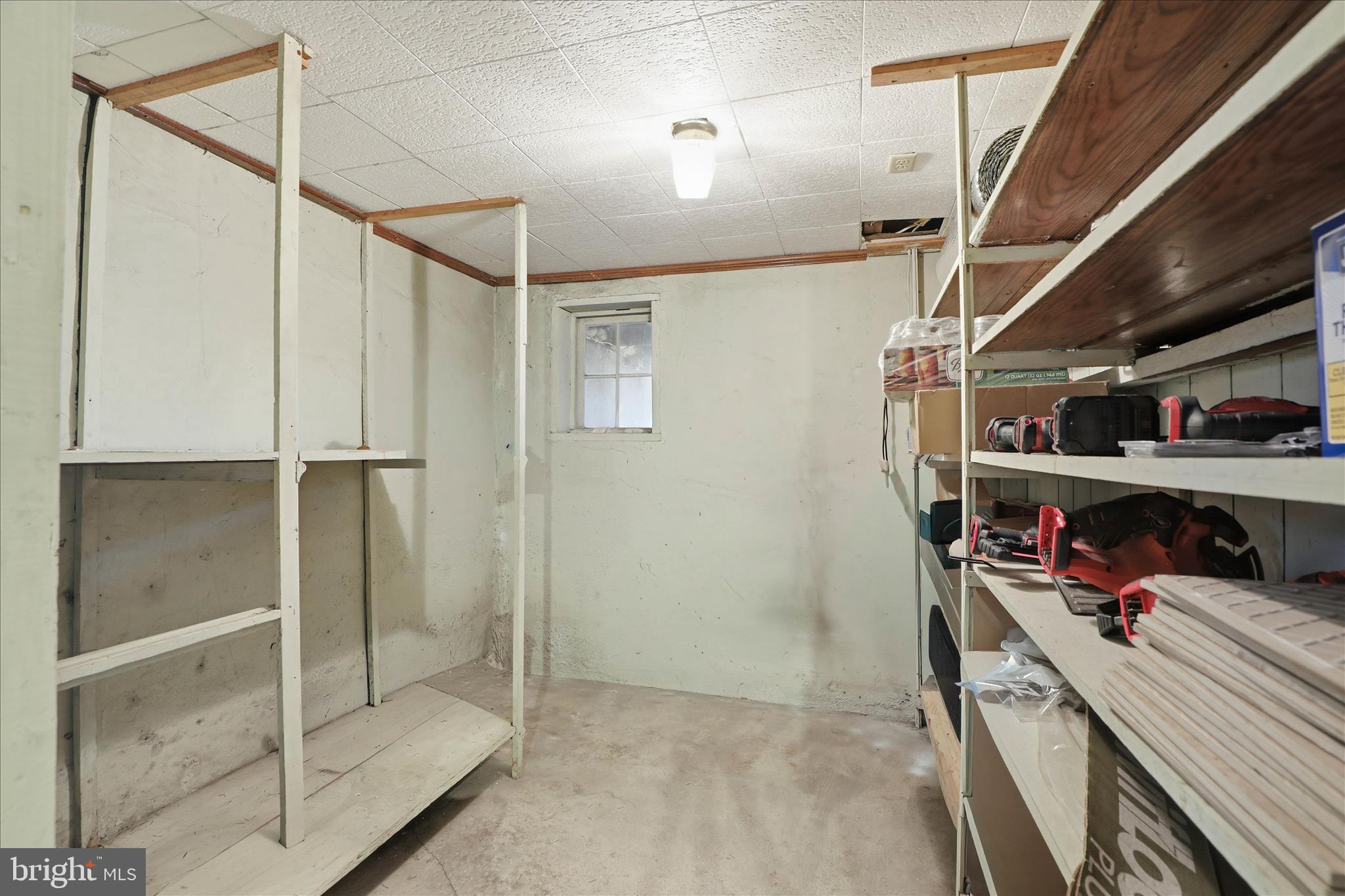 PALMYRA BOROUGH - Residential