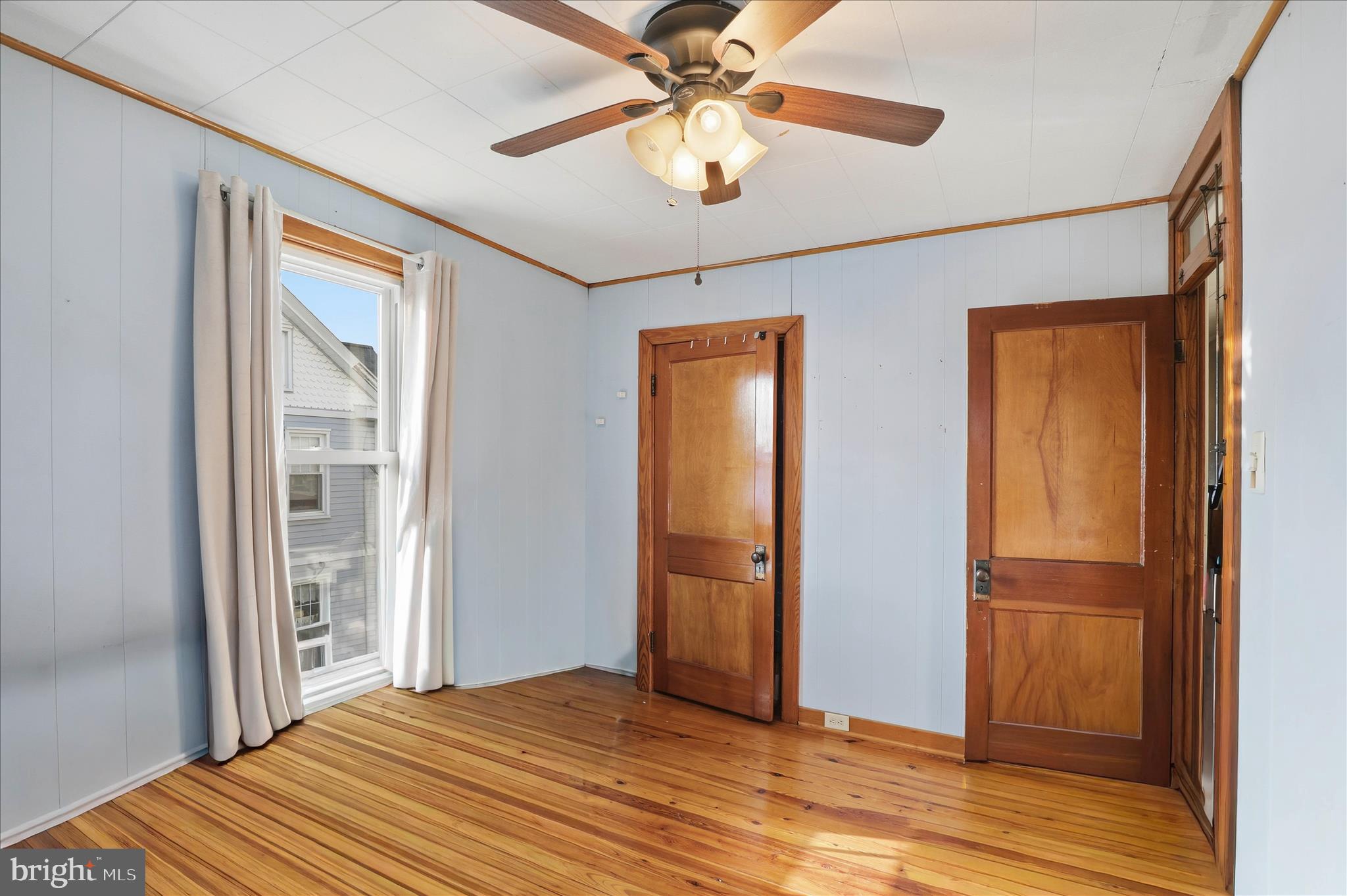 PALMYRA BOROUGH - Residential