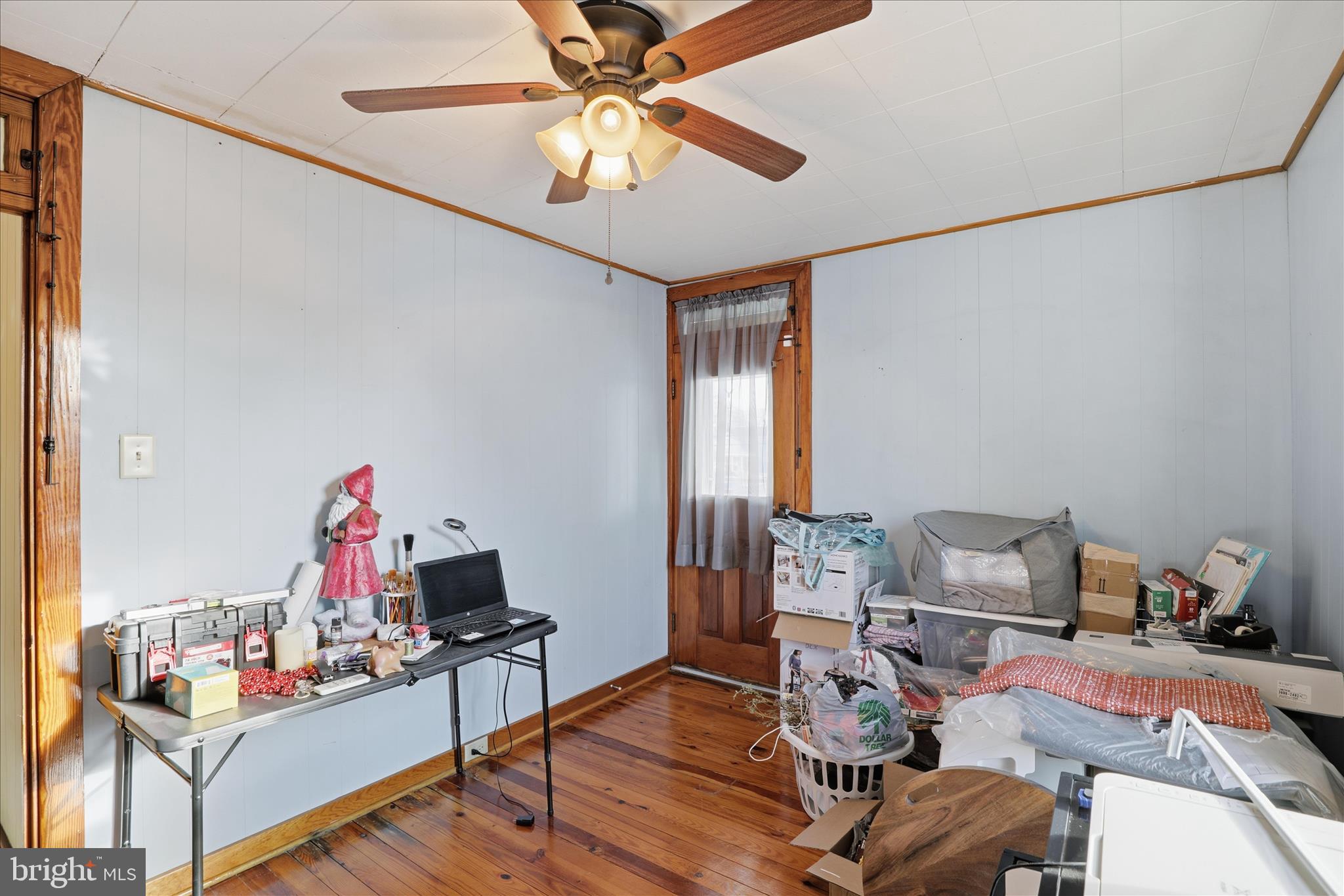 PALMYRA BOROUGH - Residential